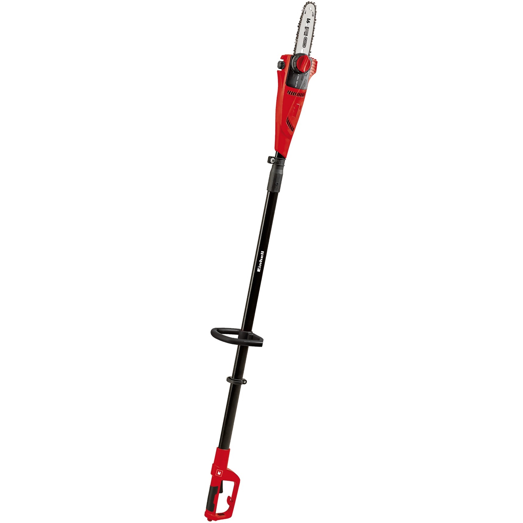 Einhell Hoch-Entaster GC-EC 750 T, Hochentaster | 04006825603842