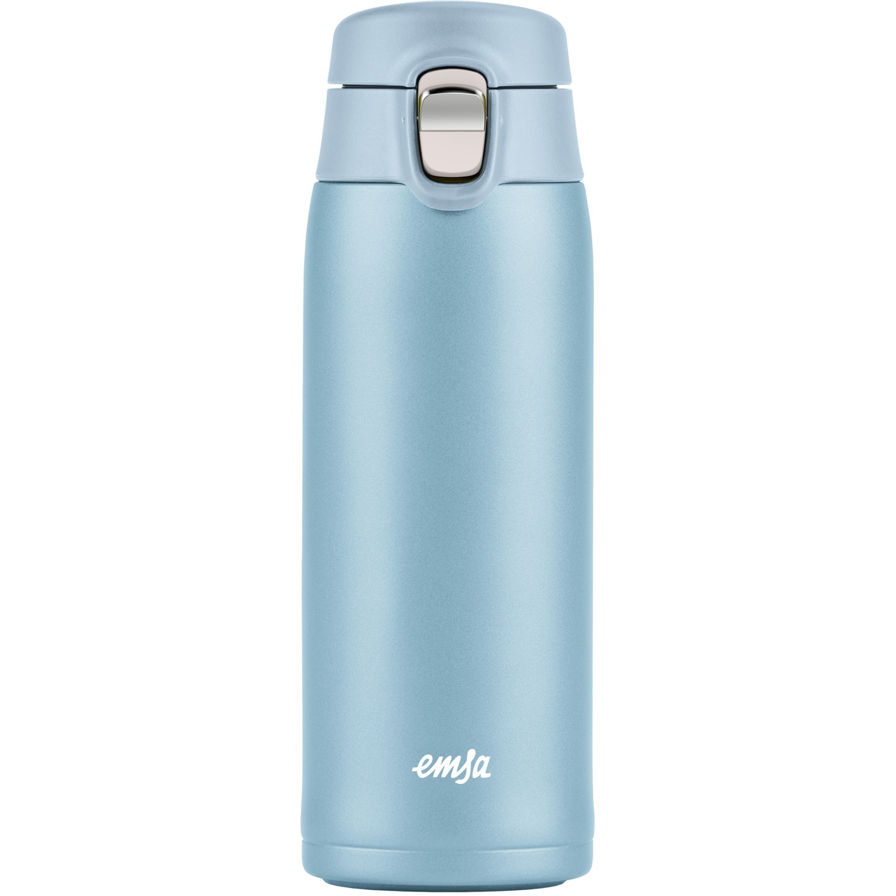 EMSA TRAVEL MUG light Thermobecher | 04009049541327 EMSA TRAVEL MUG light Thermobecher | 04009049541327