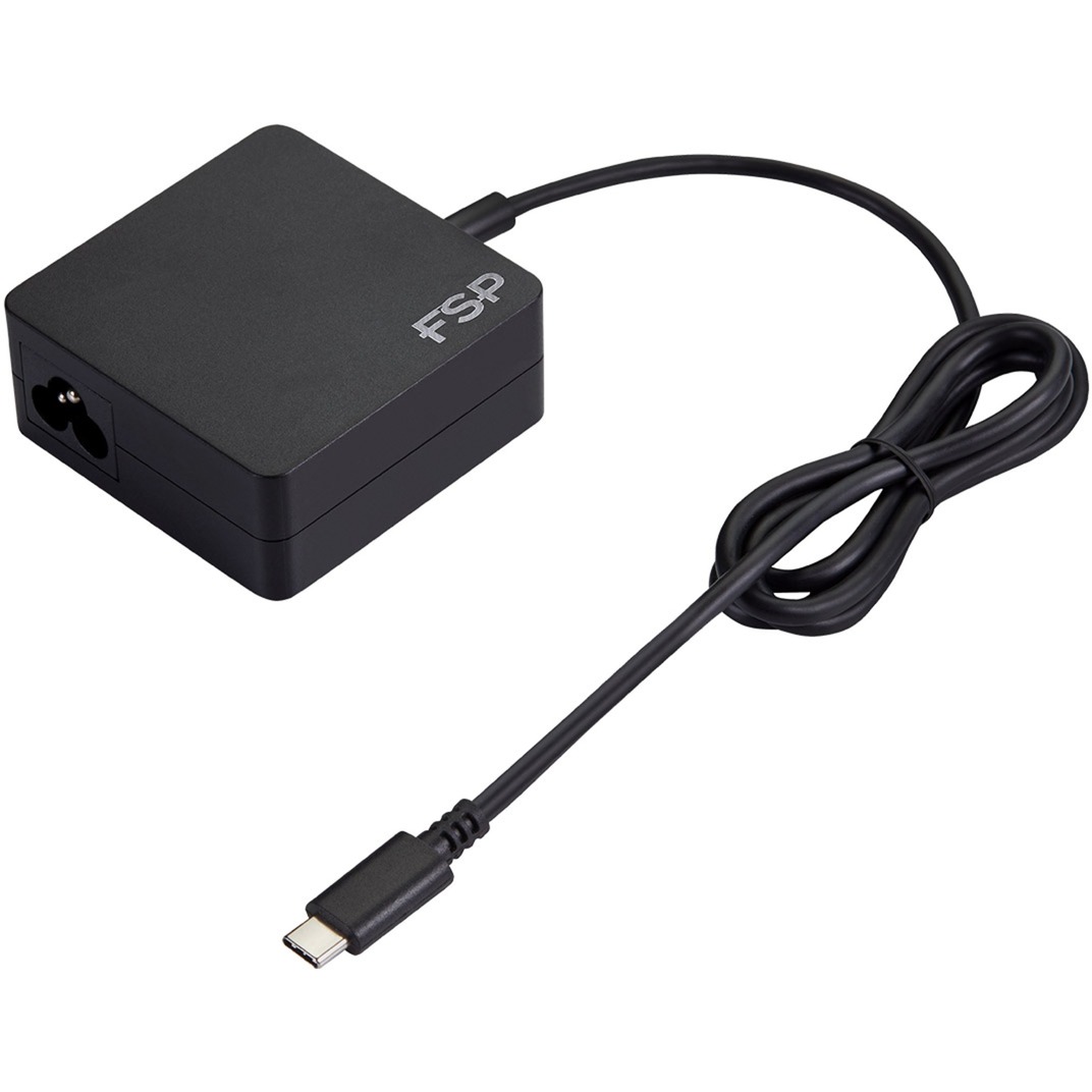 Notebook-Netzteil NB C 65W