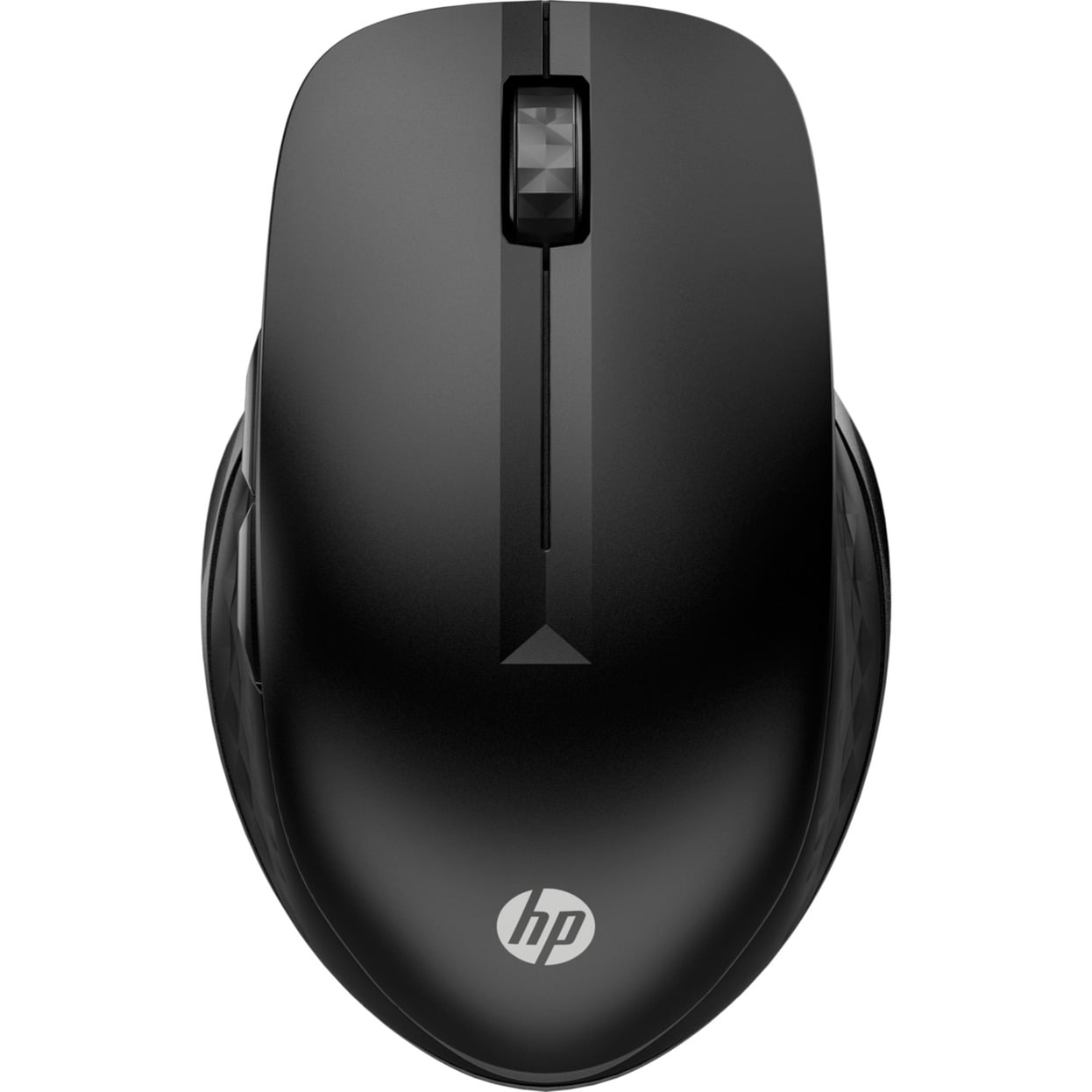 430 Wireless-Maus für mehrere Geräte (3B4Q2AA)