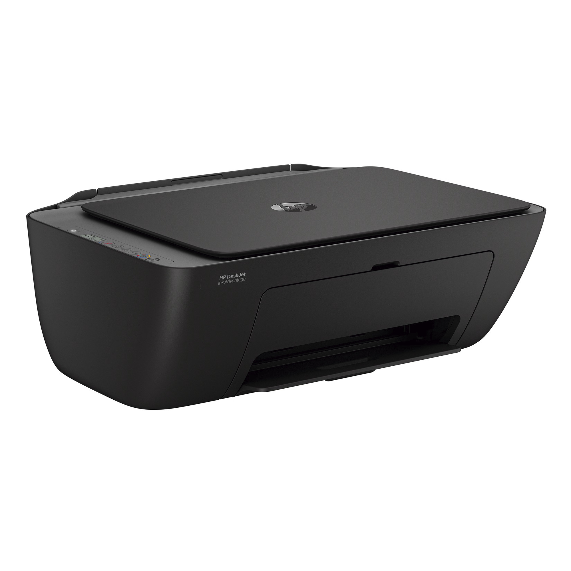 DeskJet 2920 All-in-One, Multifunktionsdrucker