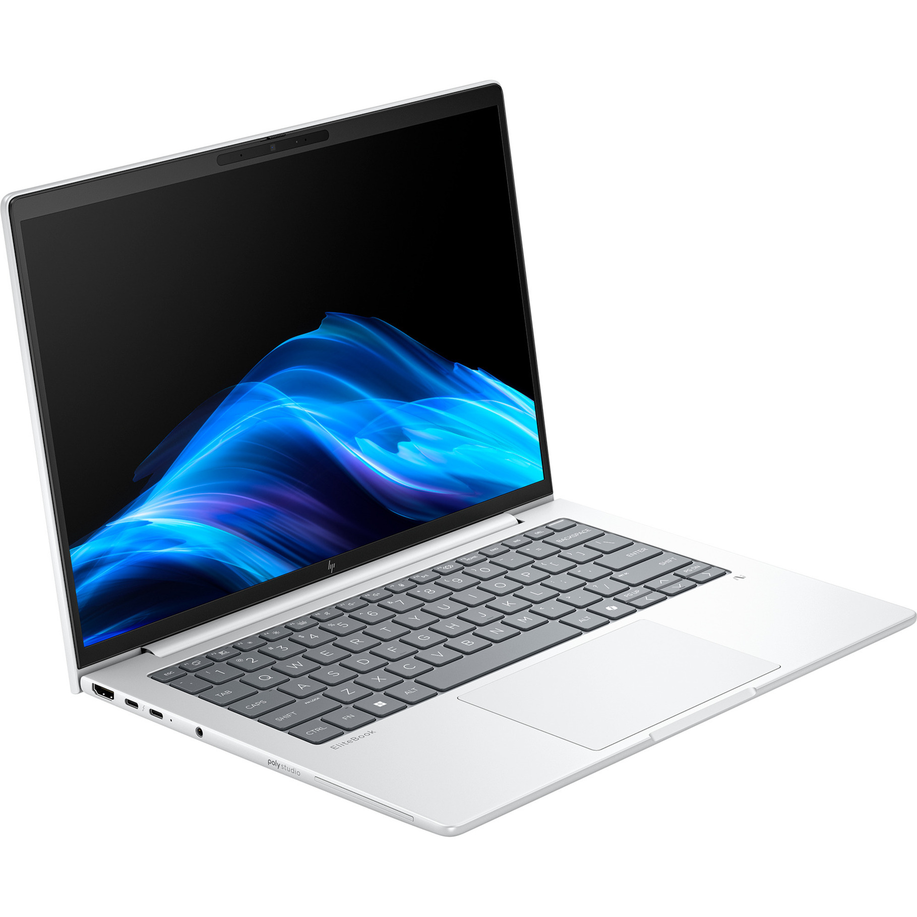 EliteBook 8 G1a (AD3F2ET), Notebook