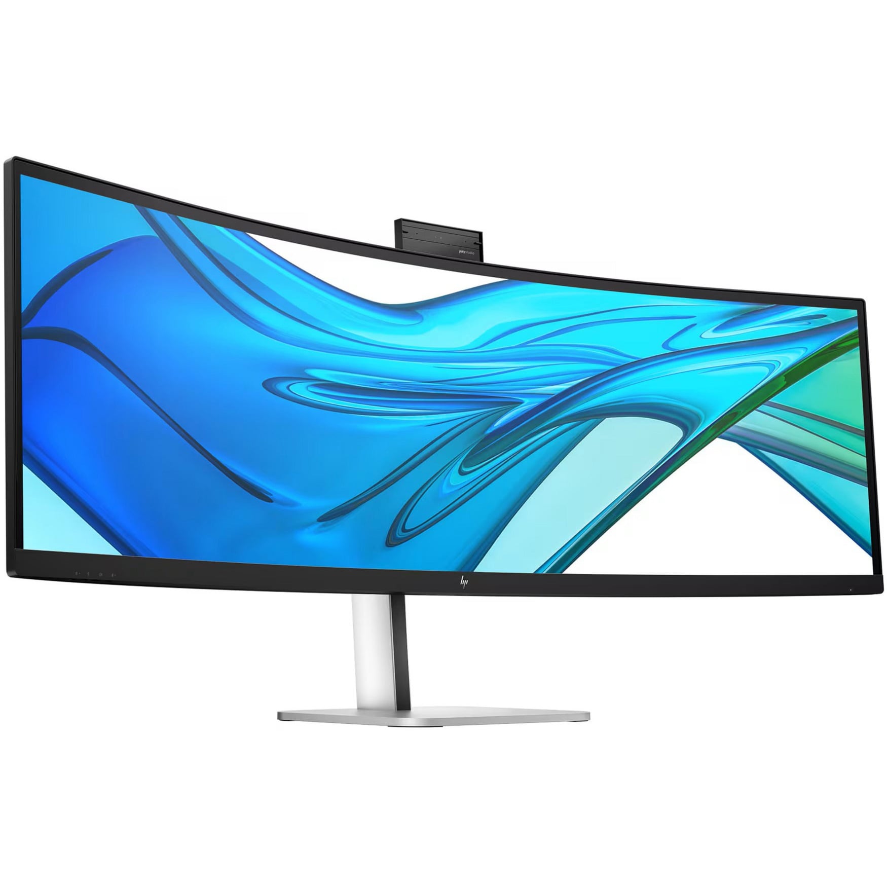Pro 549pm Konferenz-Monitor, LED-Monitor