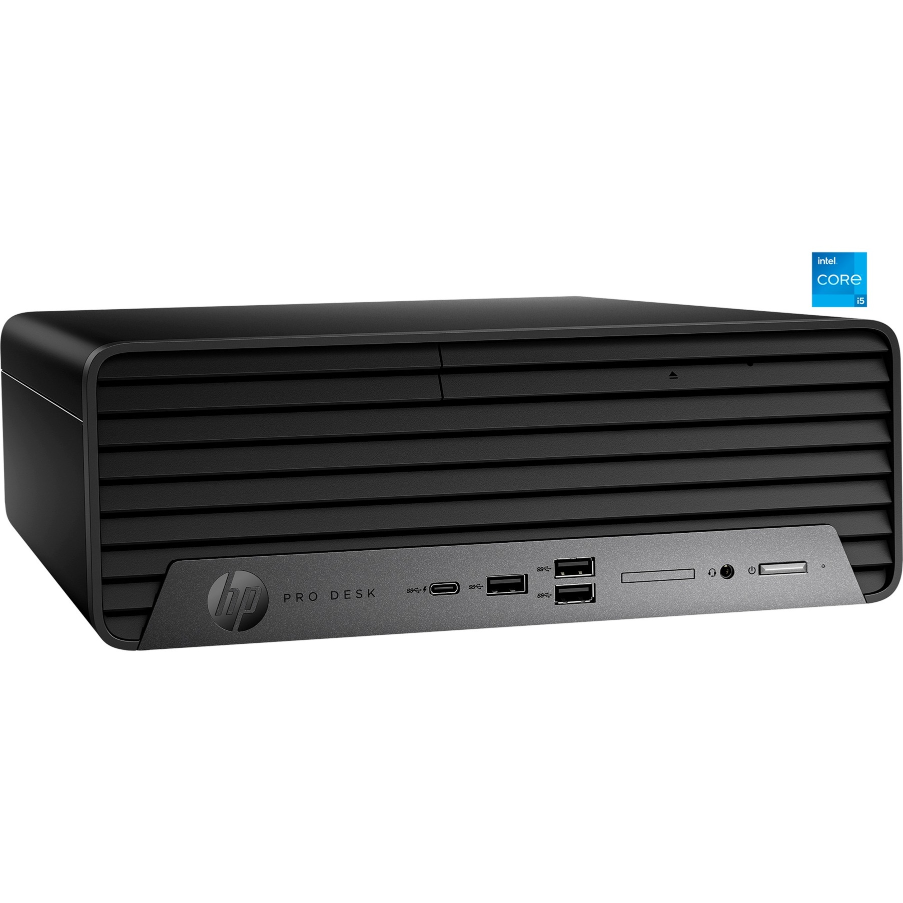 HP Pro Small Form Factor 400 G9 (881L5EA), PC-System | 00197961731989 HP Pro Small Form Factor 400 G9 (881L5EA), PC-System | 00197961731989