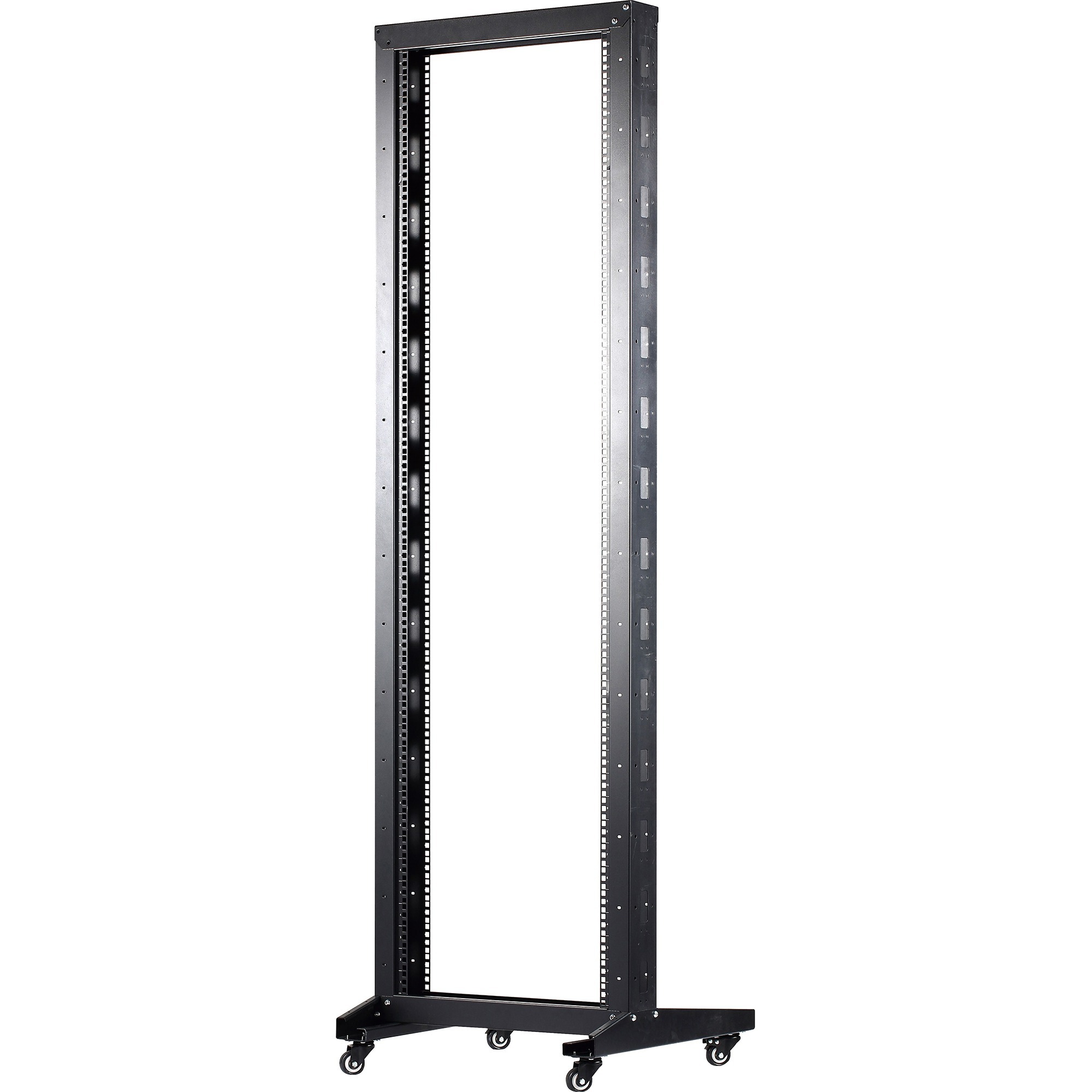 SRA-6642, Rack, Server-Gehäuse