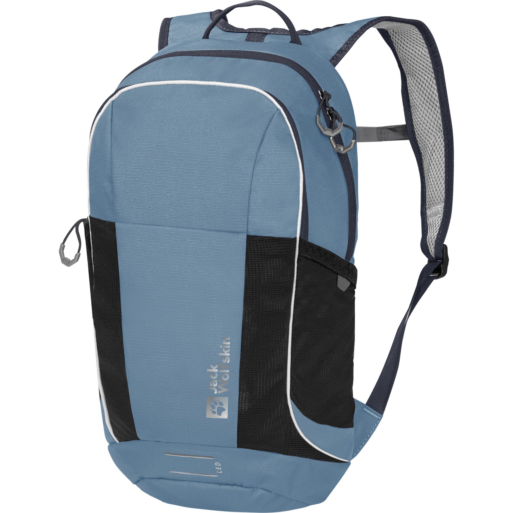 Jack Wolfskin MOAB TRAIL, Rucksack | 04064993997682 Jack Wolfskin MOAB TRAIL, Rucksack | 04064993997682