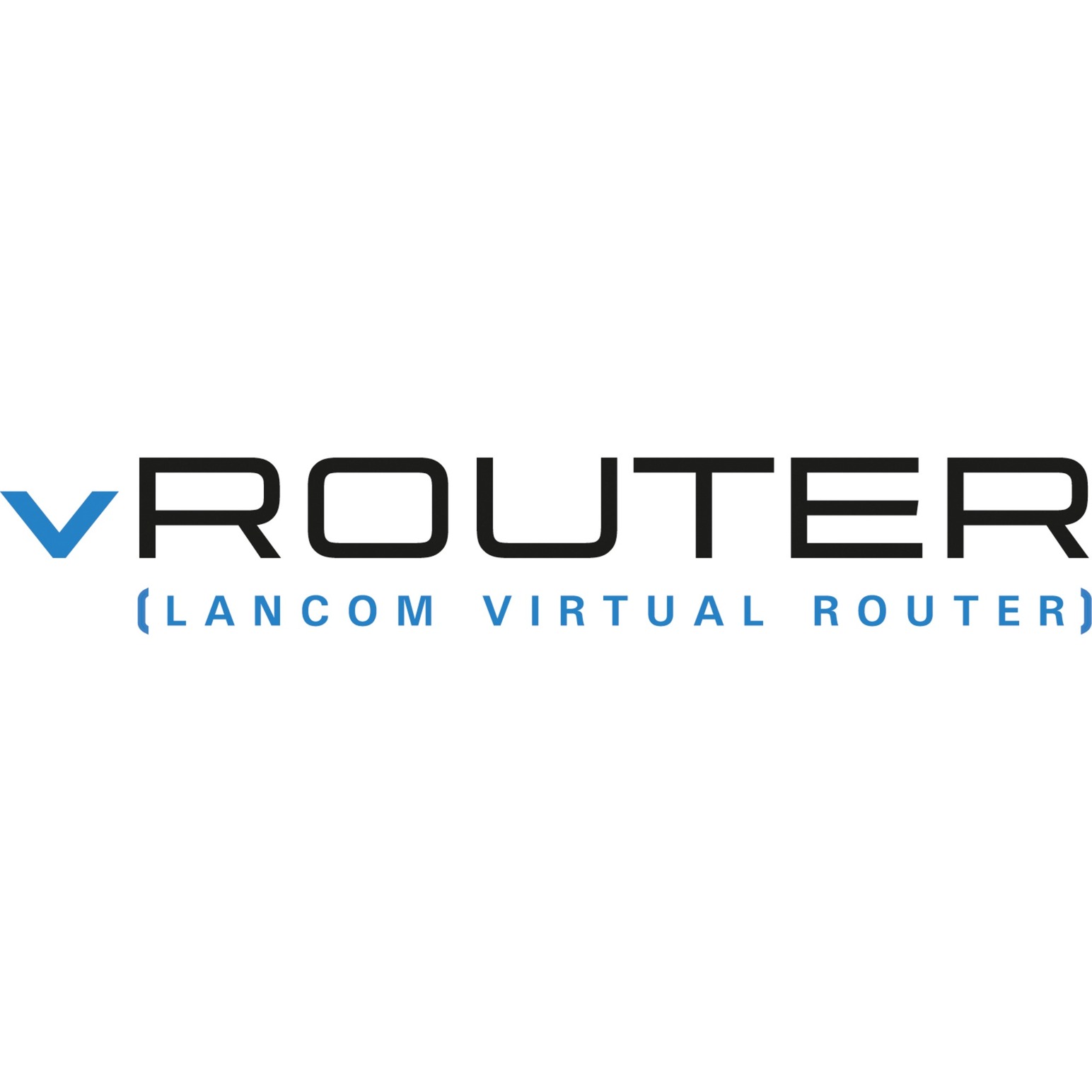 Lancom vRouter 50 10 VPN, 8 ARF, 3 Years, Lizenz | 04044144590016