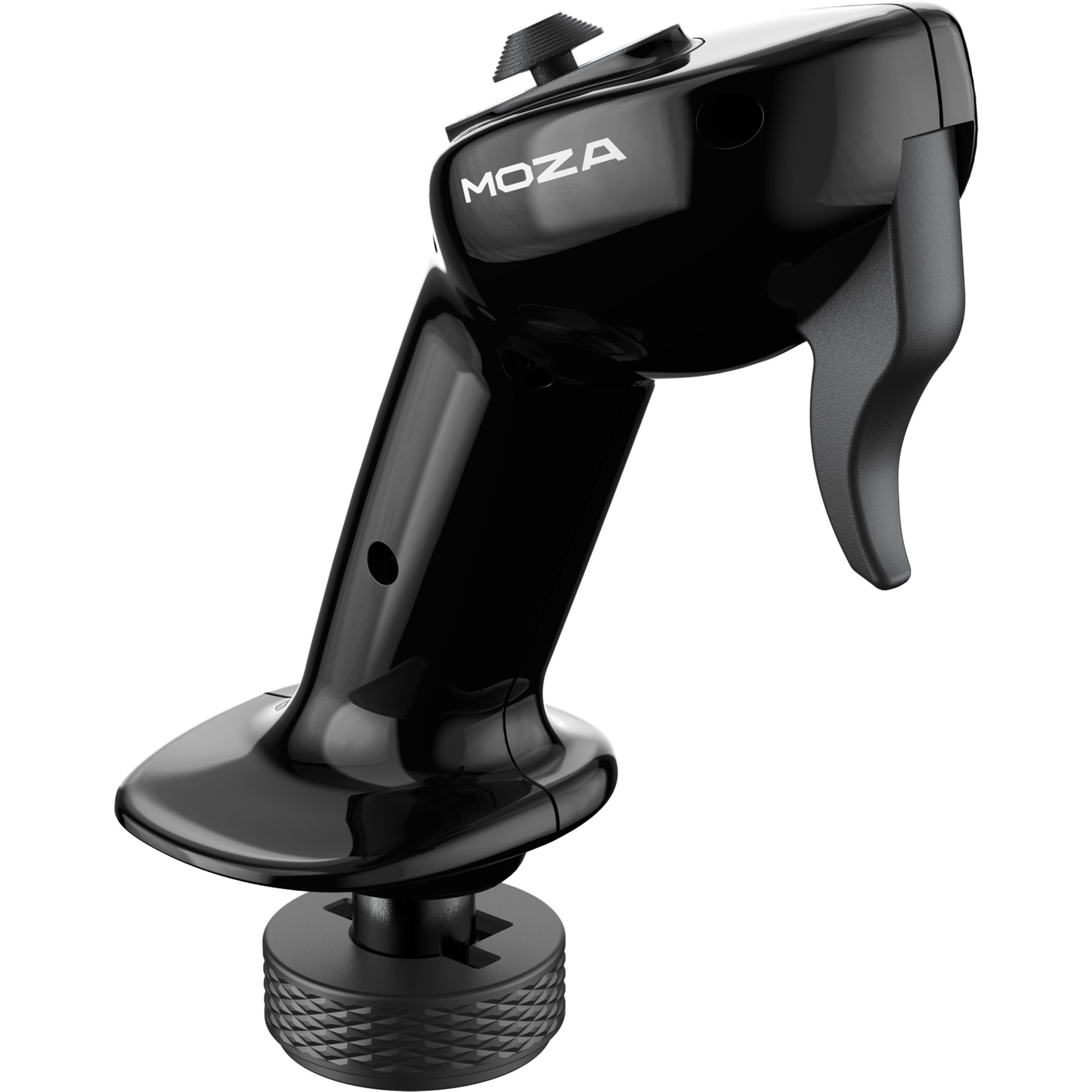 MA3X Side Stick, Joystick