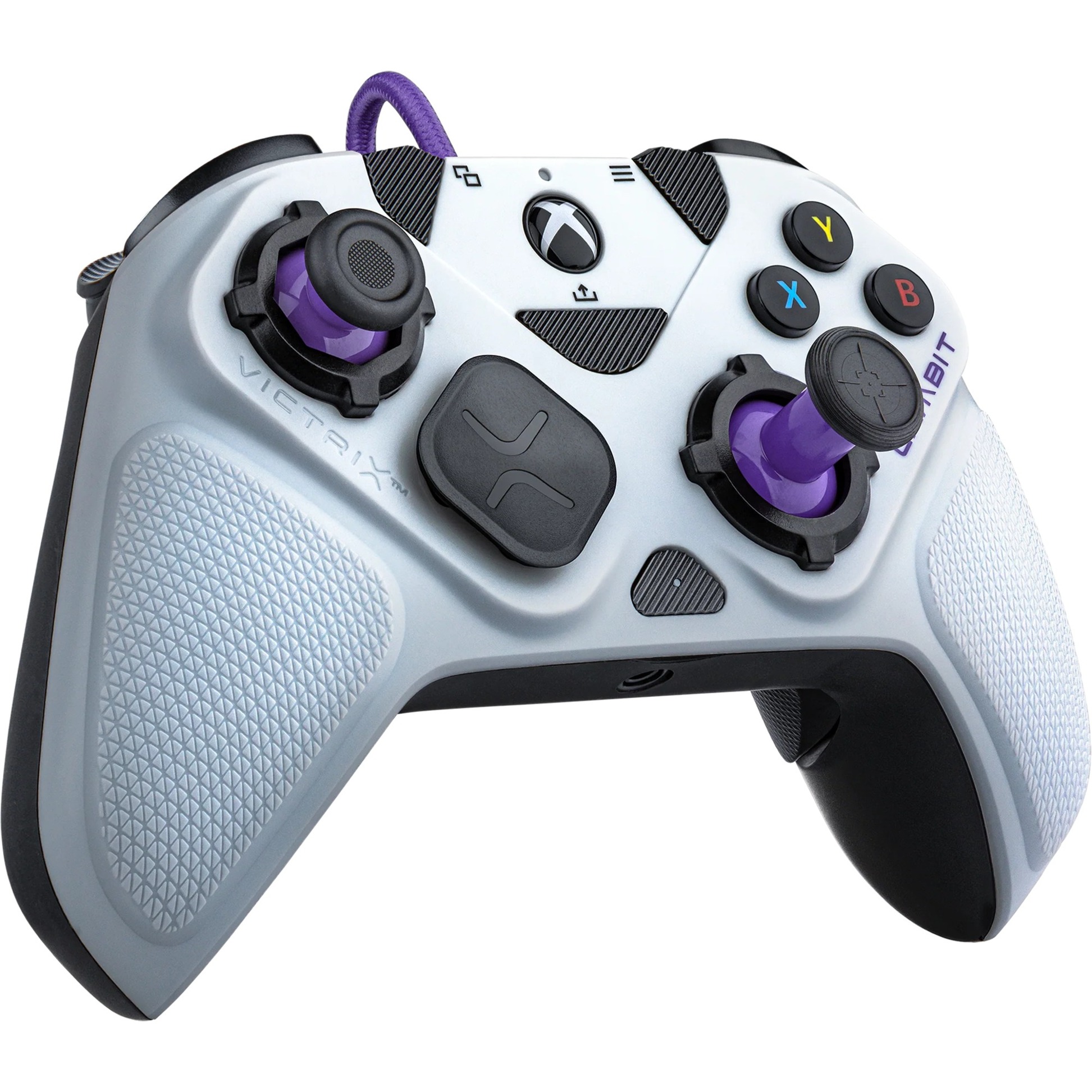 PDP Victrix Gambit Tournament, Gamepad | 00708056067267 PDP Victrix Gambit Tournament, Gamepad | 00708056067267