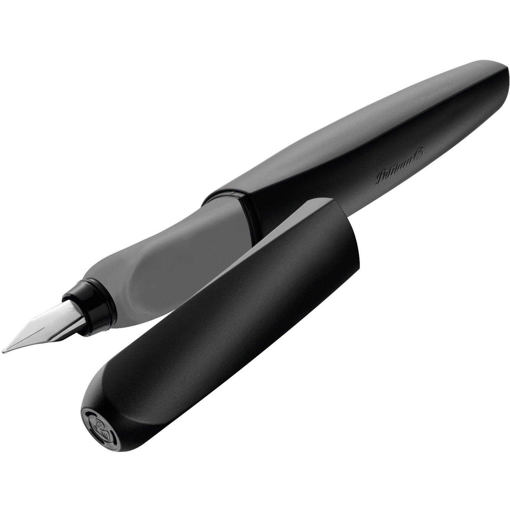 Pelikan Twist Füllhalter, Füllfederhalter | 04012700946812 Pelikan Twist Füllhalter, Füllfederhalter | 04012700946812