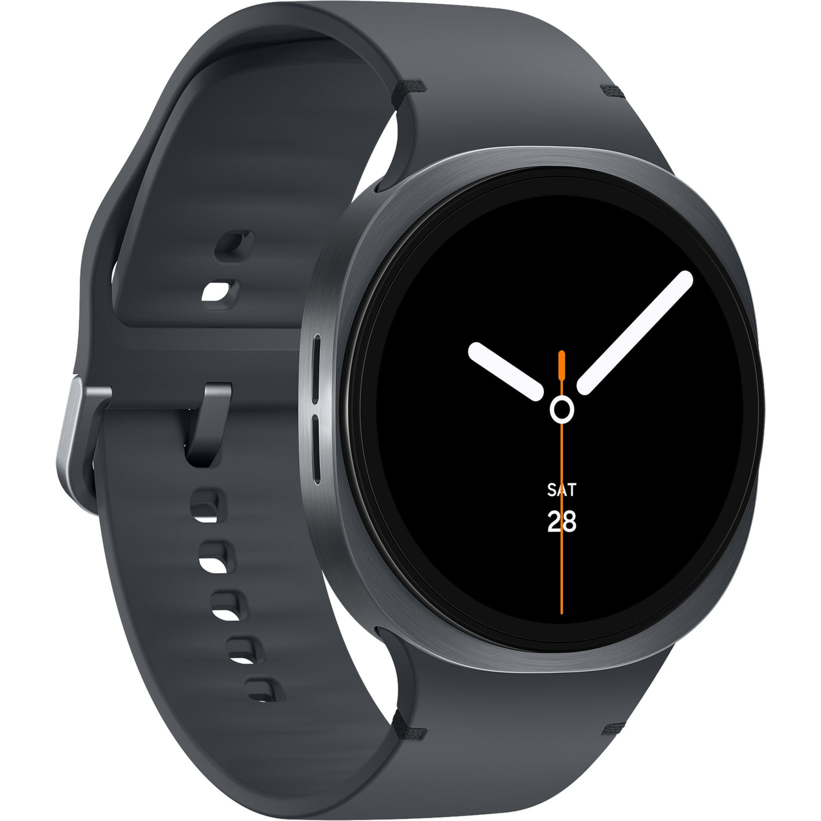 Galaxy Watch8, Smartwatch