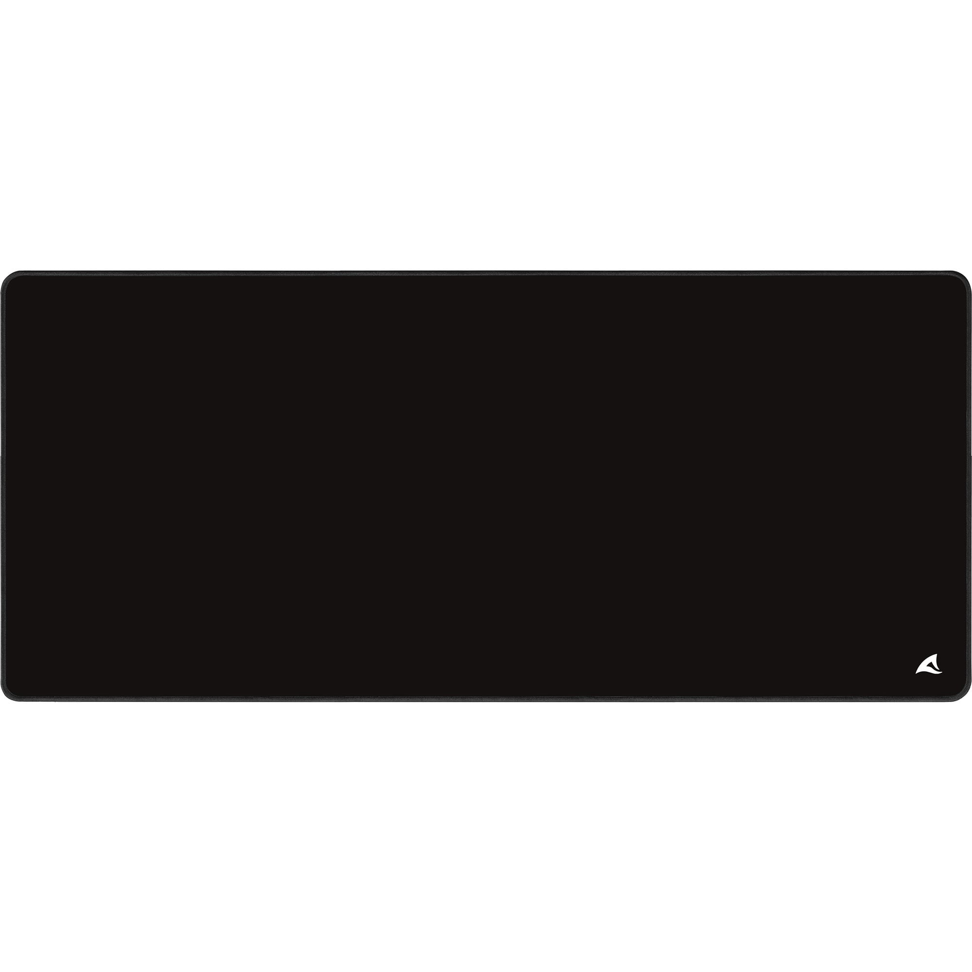 SKILLER SGP50 Black, Gaming-Mauspad