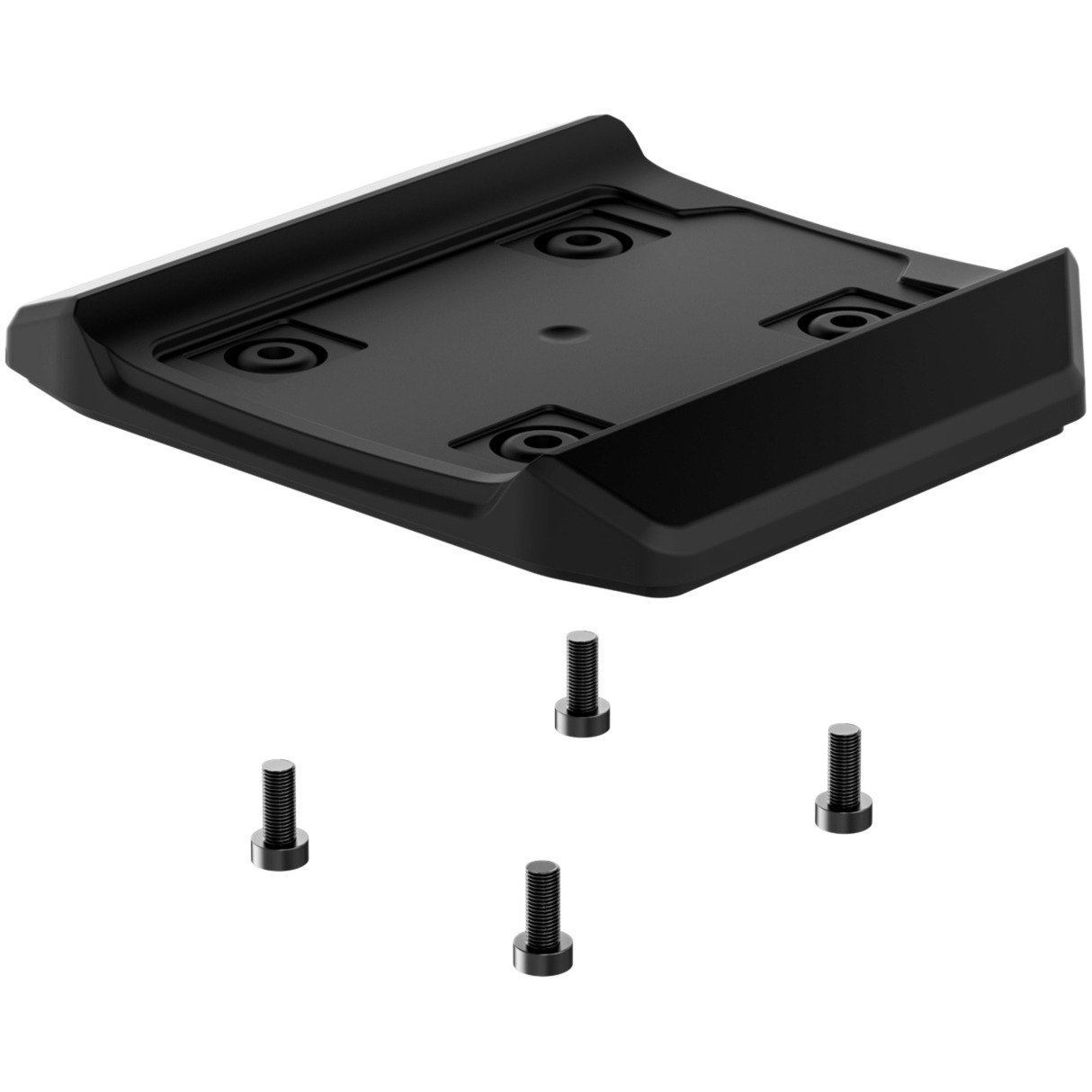 Thrustmaster T818 Cockpit Mounting Kit, Halterung | 03362934003623 Thrustmaster T818 Cockpit Mounting Kit, Halterung | 03362934003623