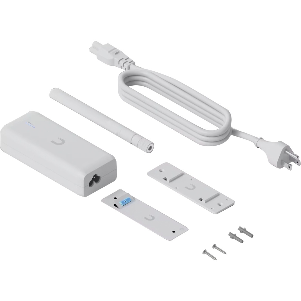 Device Bridge