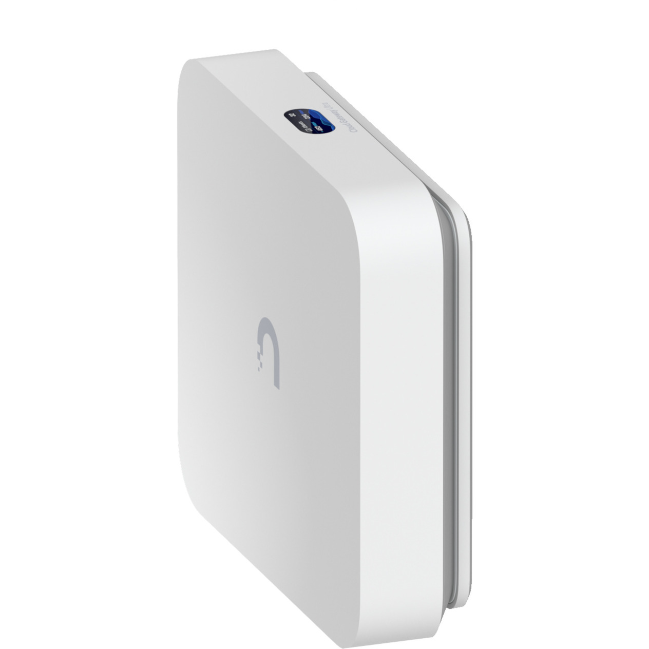 UniFi Floating Mount, magnetische Wandhalterung
