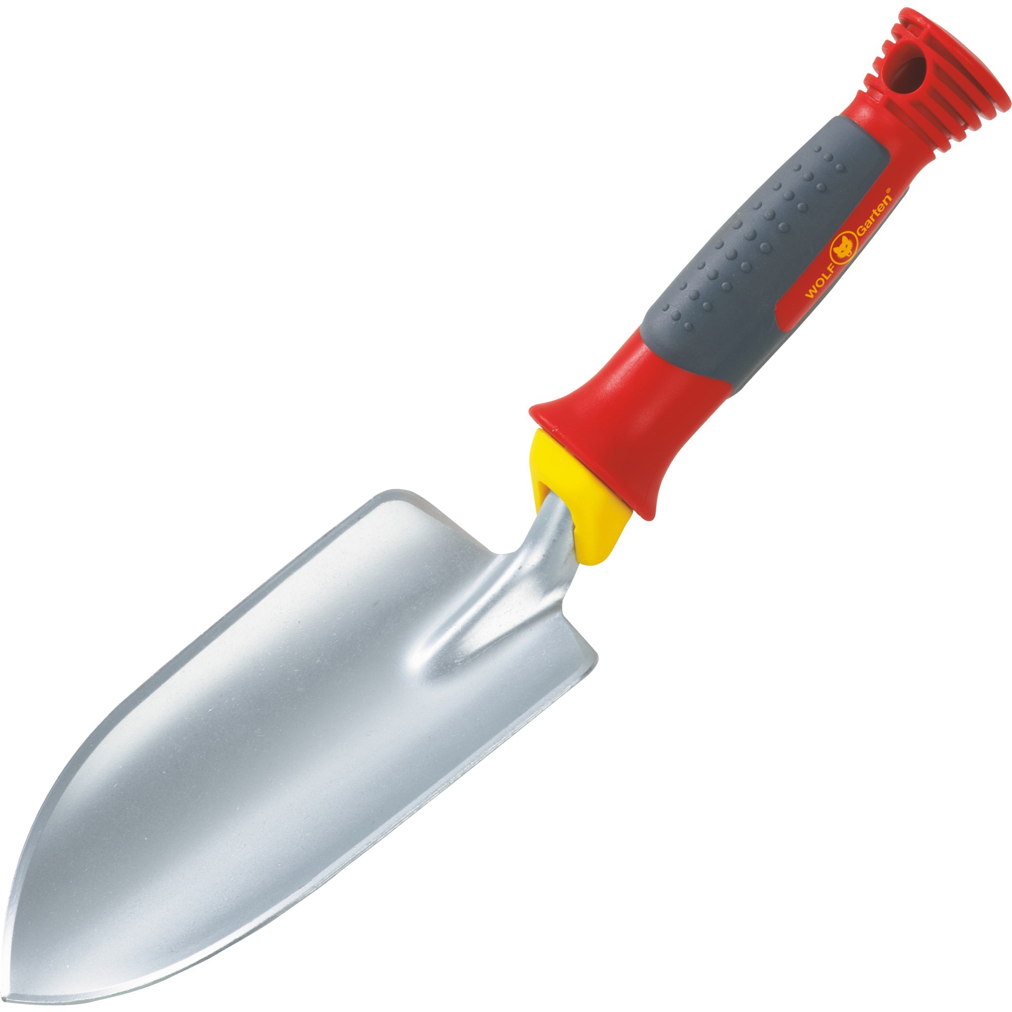 Wolf-Garten Blumenkelle LU-2K | 04009269291507 Wolf-Garten Blumenkelle LU-2K | 04009269291507