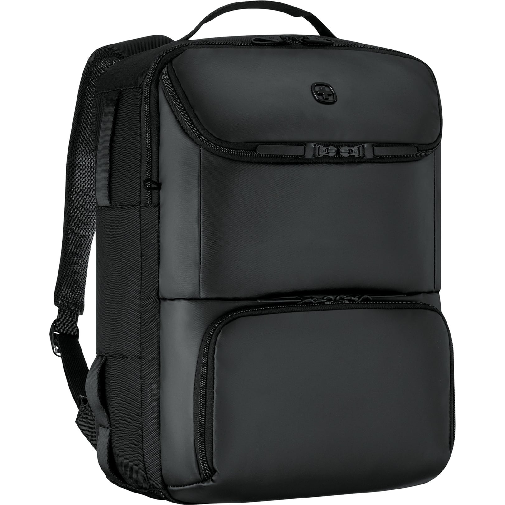 UrbanOne Travel , Rucksack