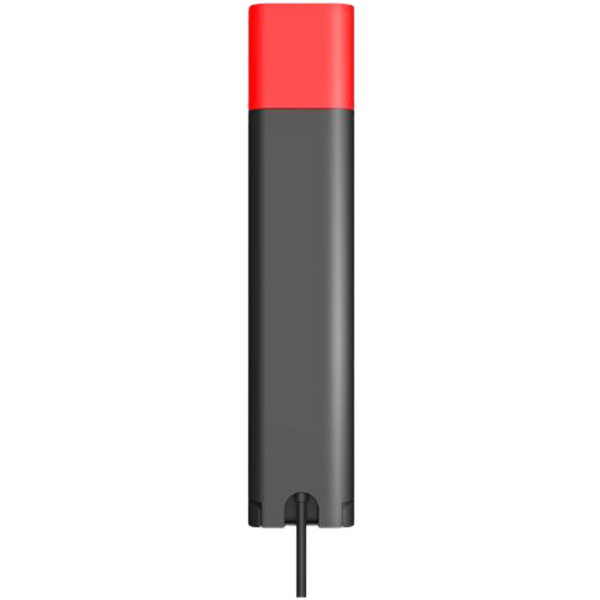 BLT60 Busylight, Leuchte