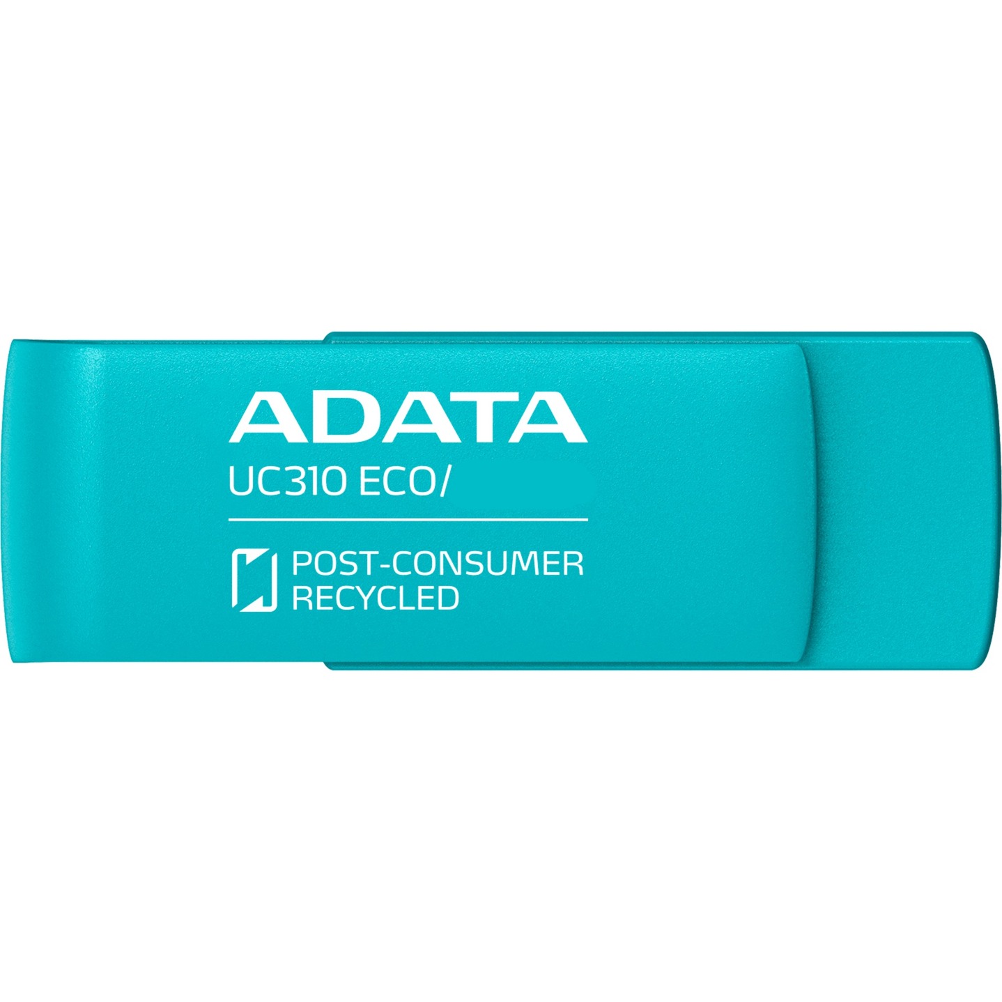 ADATA UC310 ECO 128GB, USB-Stick | 04711085942029 ADATA UC310 ECO 128GB, USB-Stick | 04711085942029