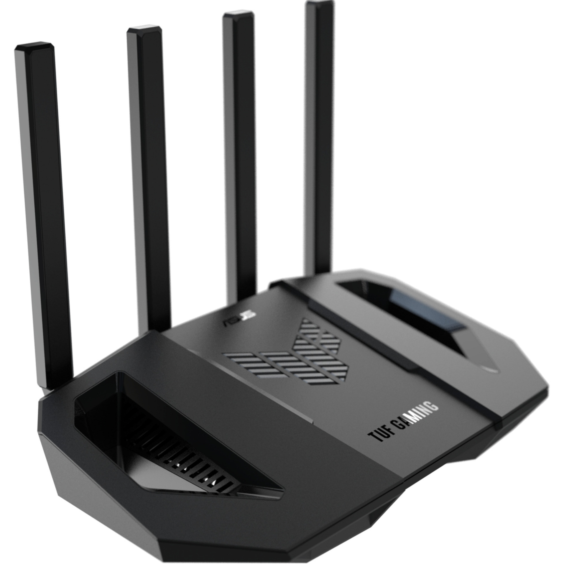 TUF-BE3600 V2, Mesh Router