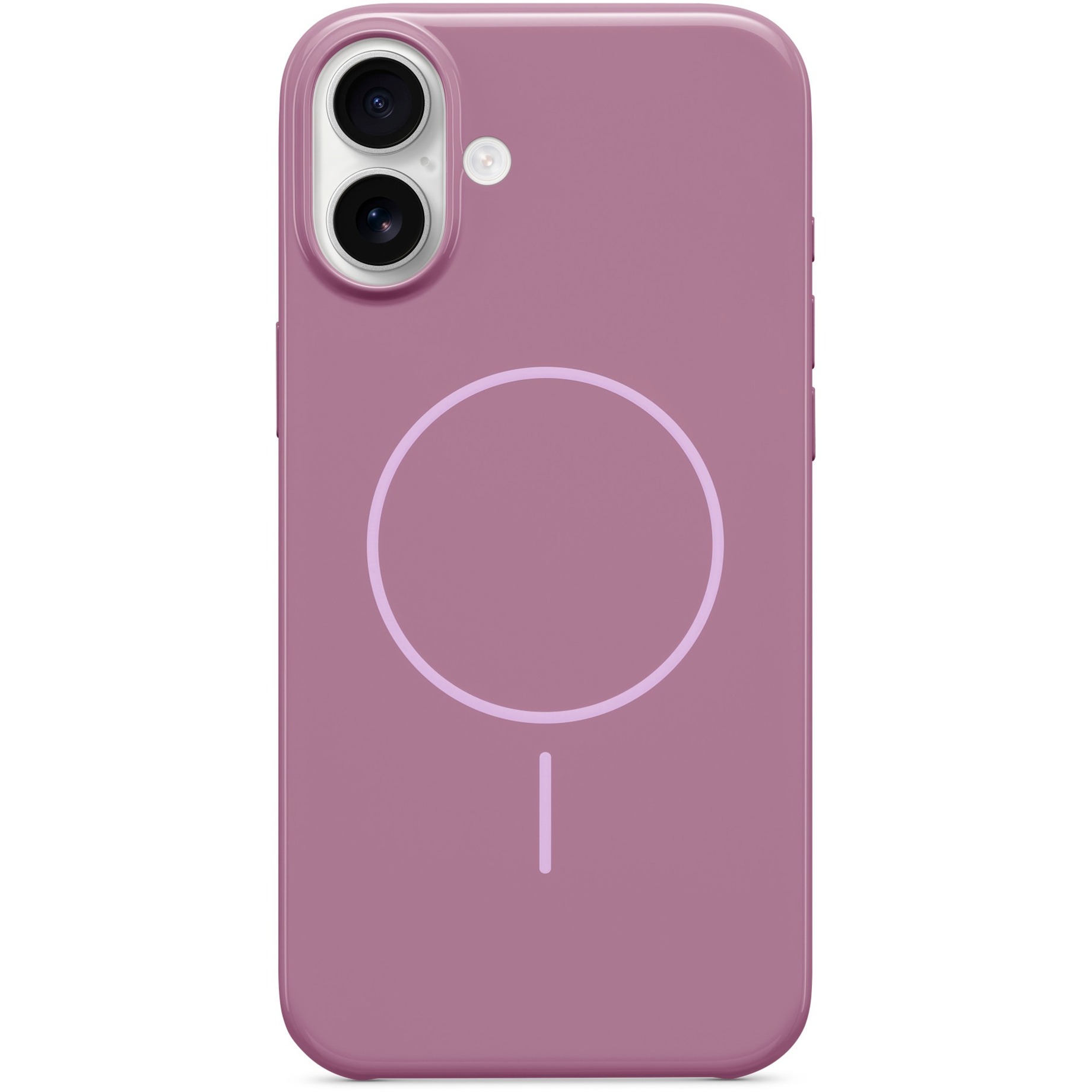 Beats Case mit MagSafe, Handyhülle