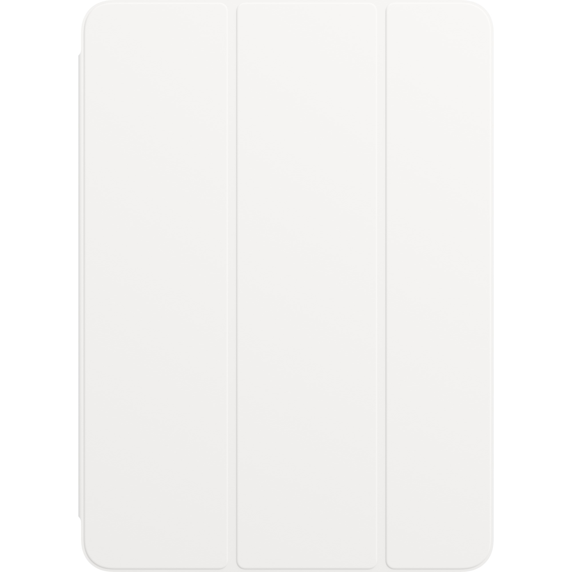 Smart Folio, Tablethülle