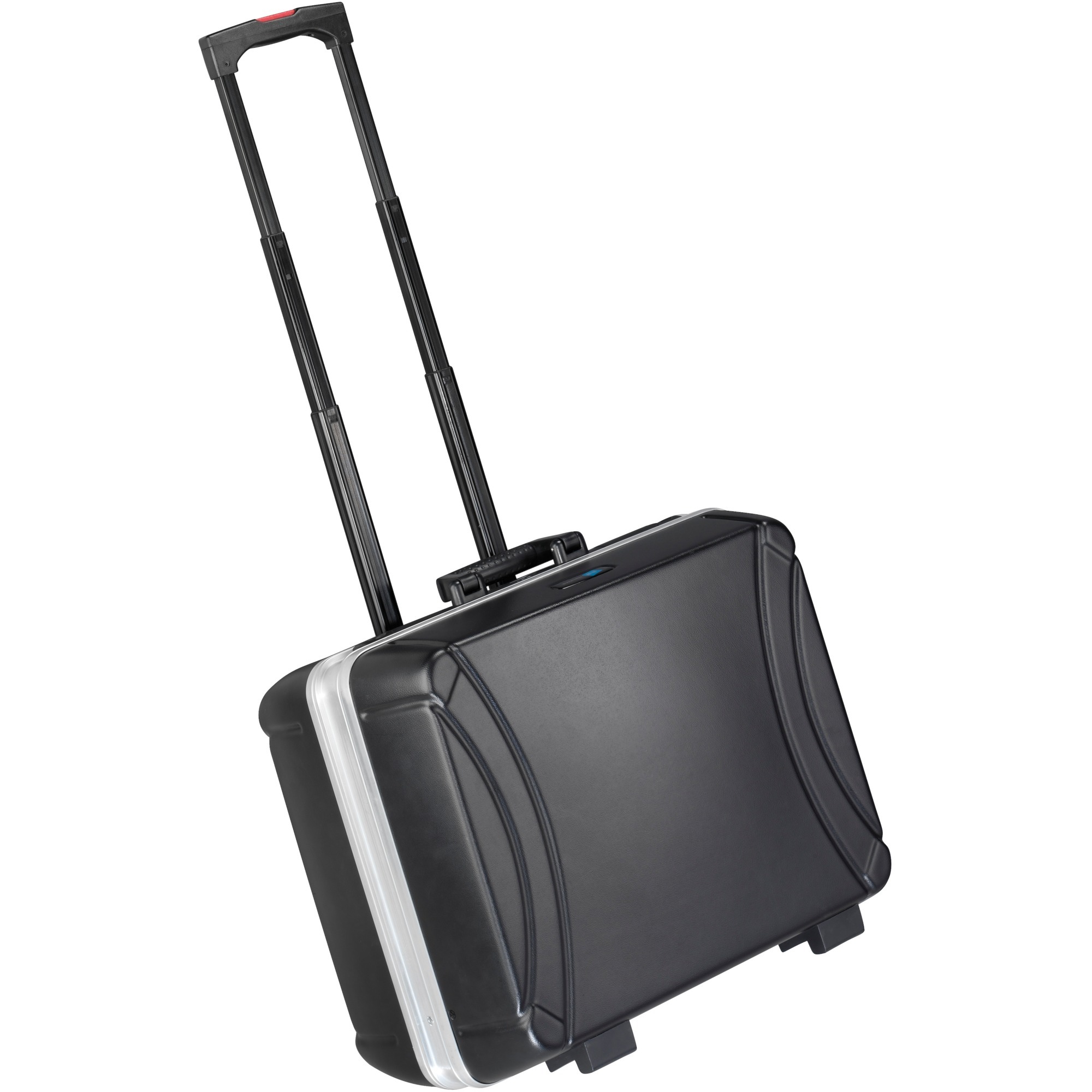 B&W Werkzeugkoffer Rhino Pockets 115.04/P | 04031541701527