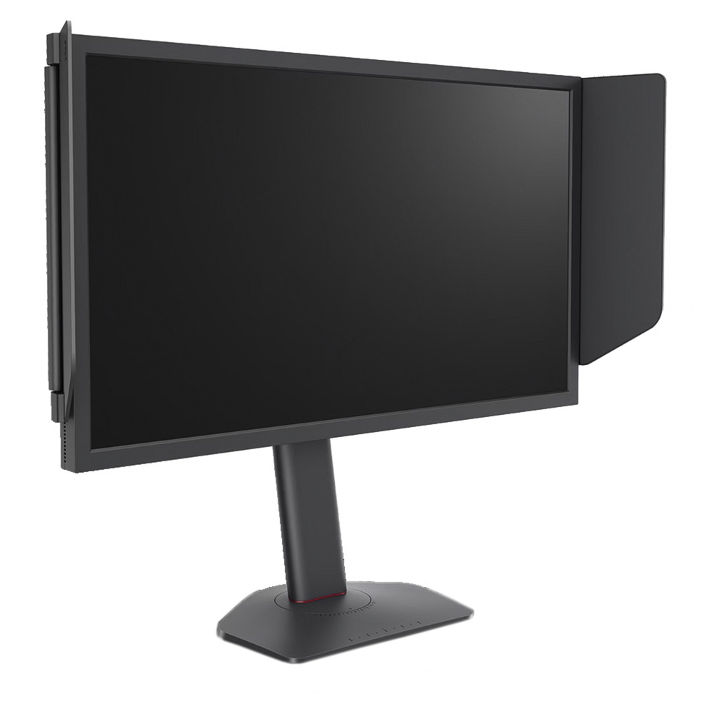 Zowie XL2540X+, Gaming-Monitor