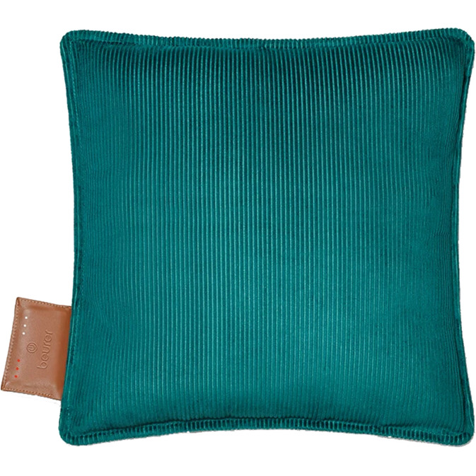 HK 77 Heaty celestial-green, Heizkissen