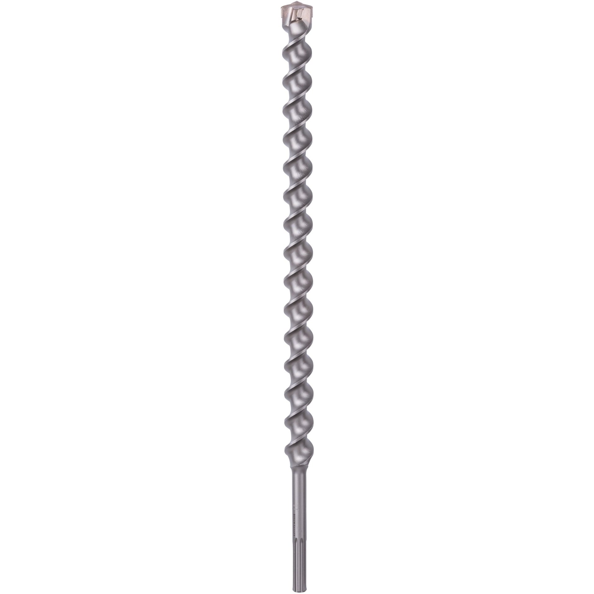PRO SDS max-7 Hammerbohrer, Ø 38mm