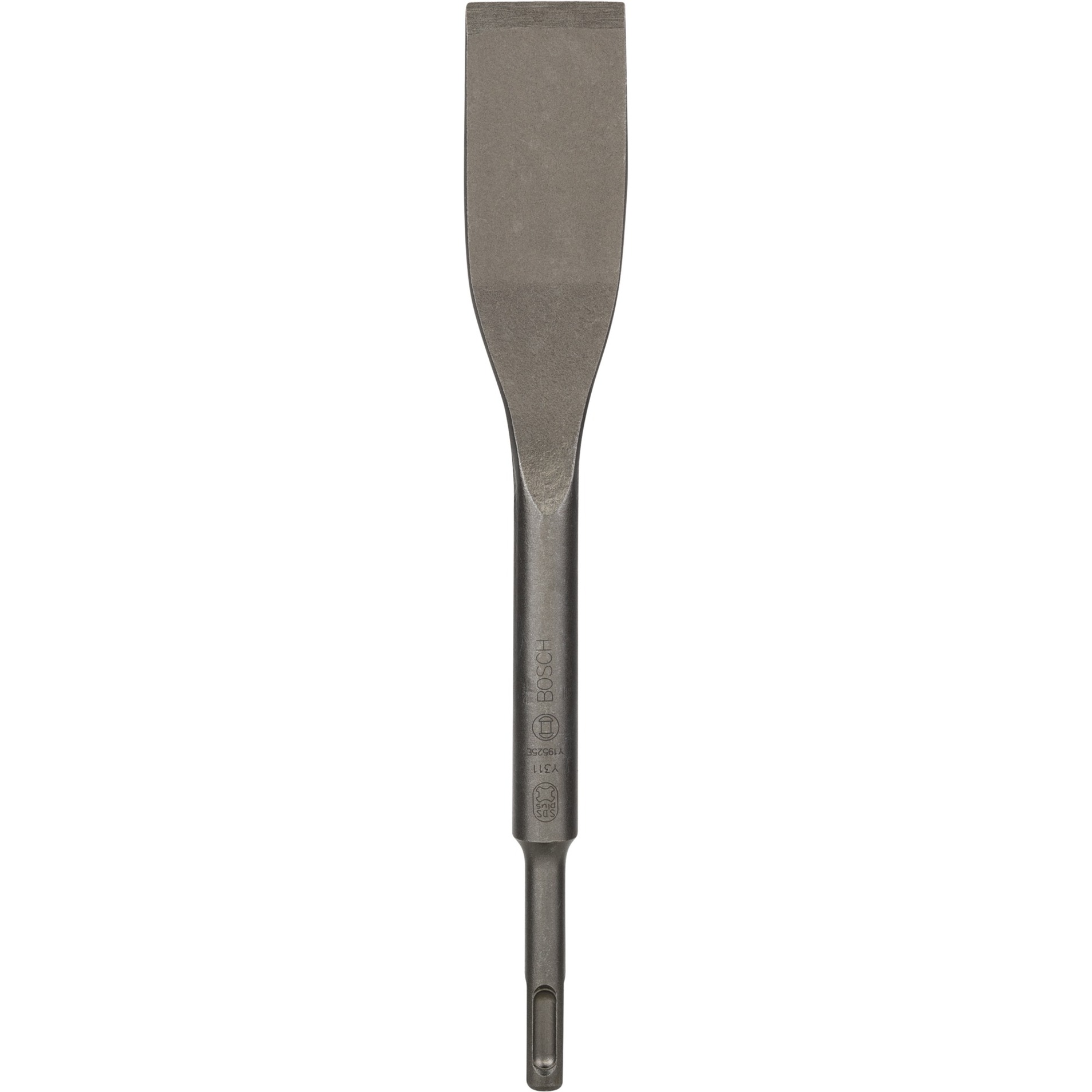 PRO SDS plus-5C Fliesenmeißel 40 x 260mm