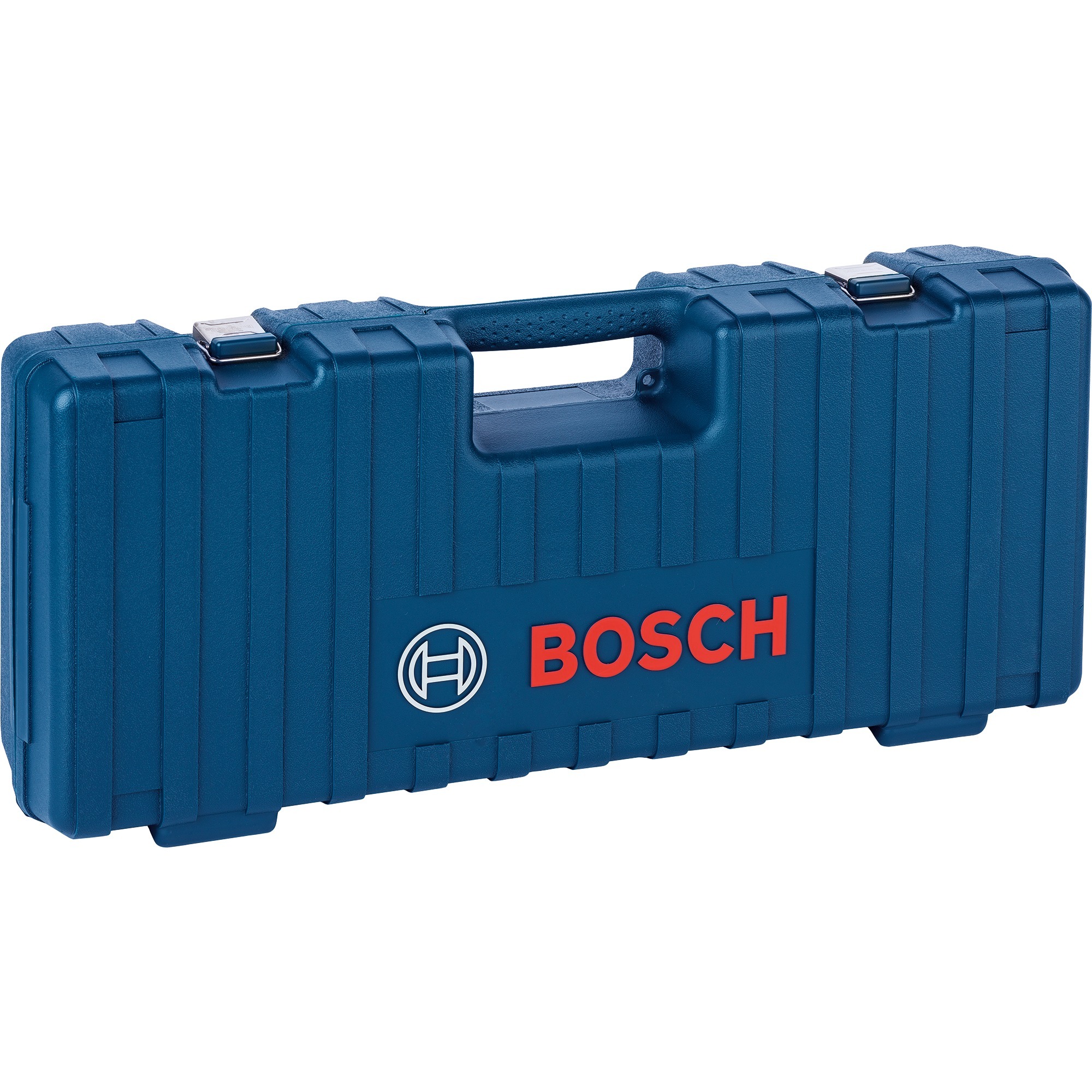 Transportkoffer für Winkelschleifer 180-230 mm, Werkzeugkiste