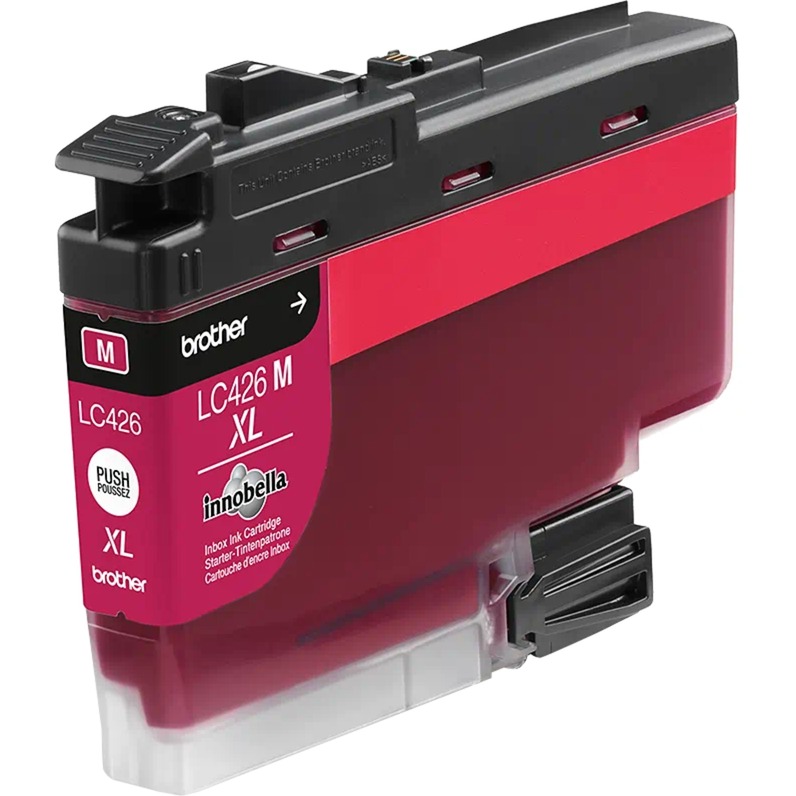 Tinte magenta LC-426XLM