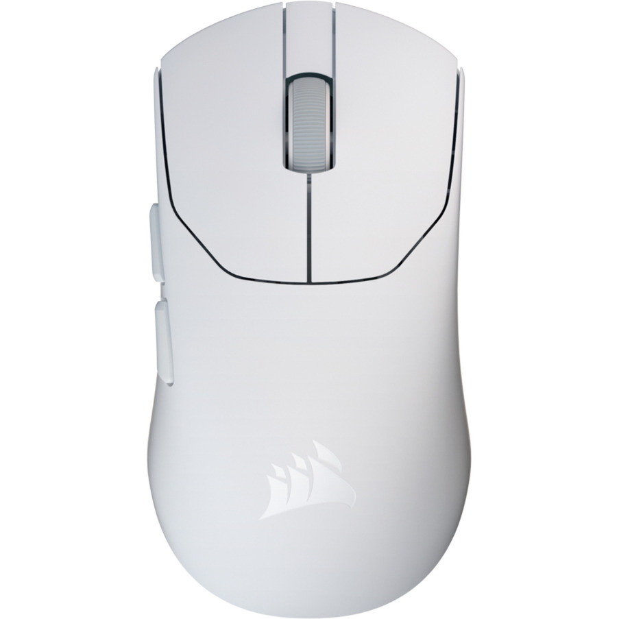 SABRE v2 Pro, Gaming-Maus