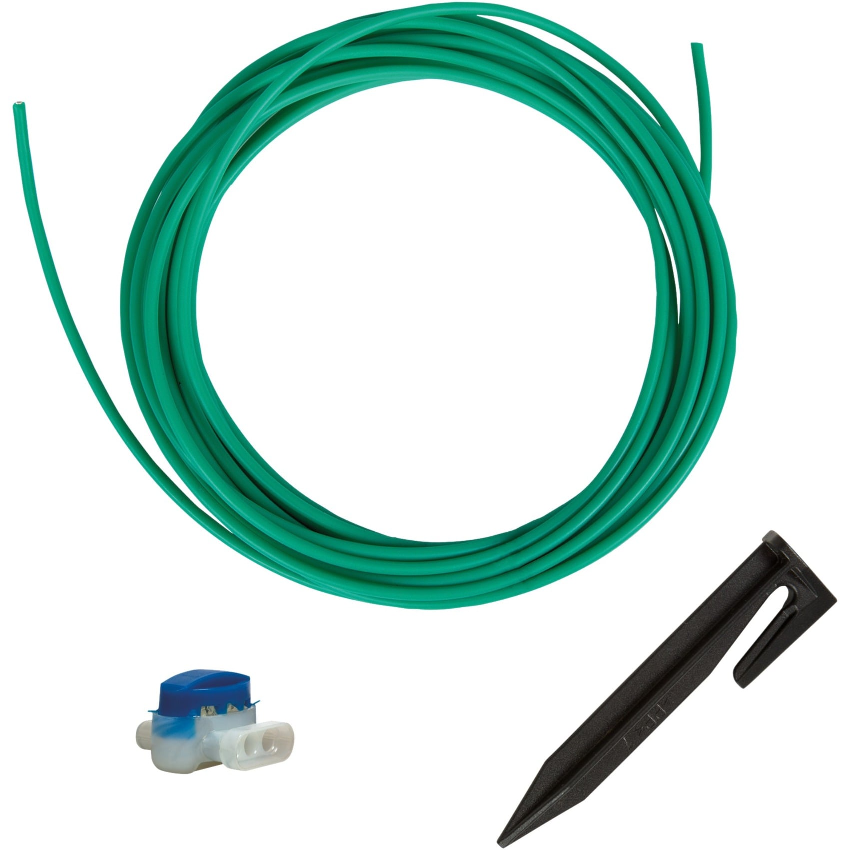 Reparaturset 3414026, für Begrenzungskabel