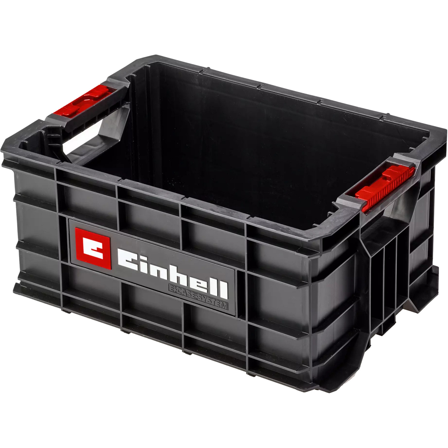 Systemkoffer E-Case , Werkzeugkiste