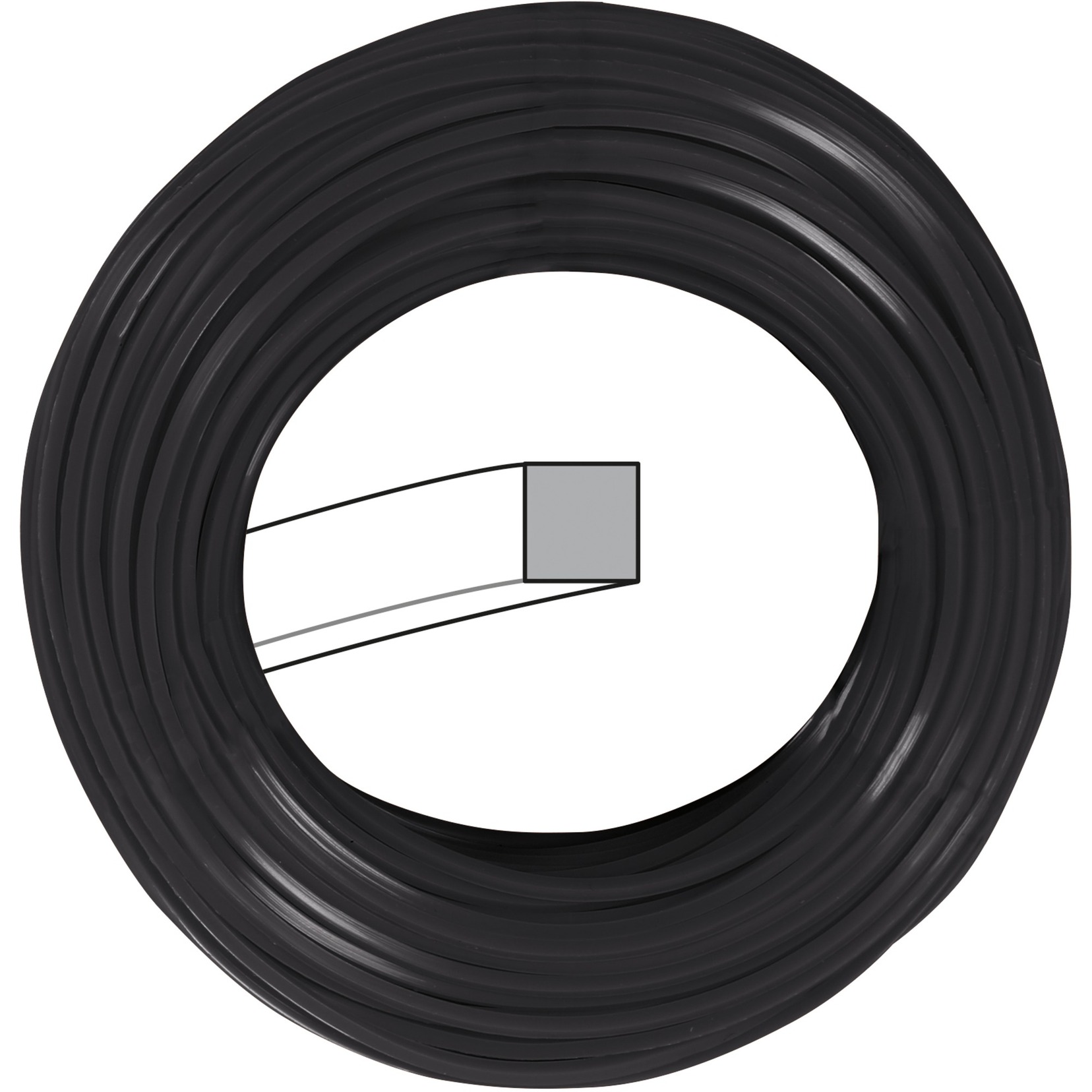 Einhell Mäh-Faden super cut line 2,0mm | 04006825637892 Einhell Mäh-Faden super cut line 2,0mm | 04006825637892