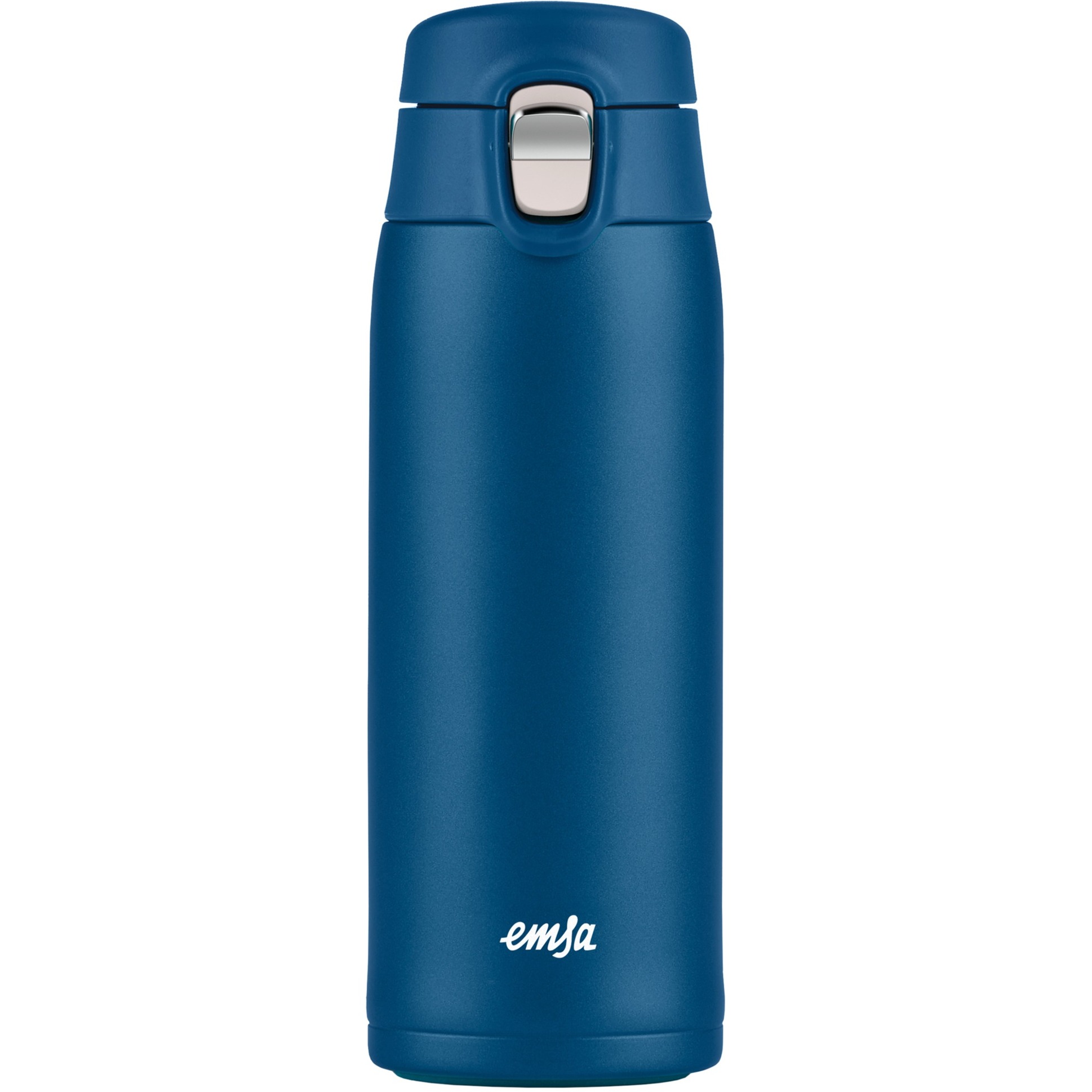 TRAVEL MUG light Thermobecher
