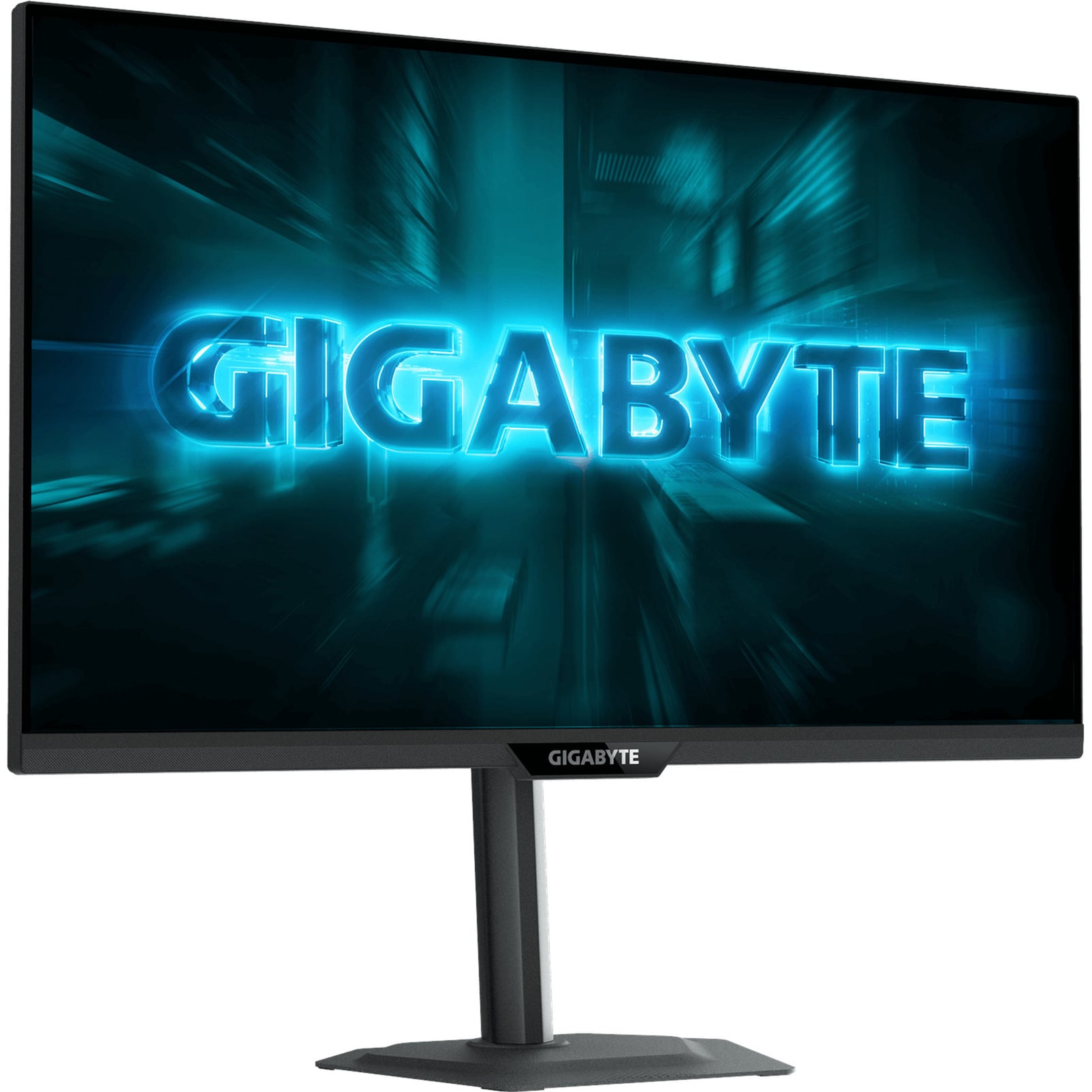 G27Q20, Gaming-Monitor