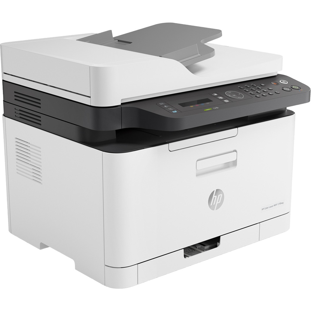 HP Color Laser MFP 179fwg, Multifunktionsdrucker | 00193808830471 HP Color Laser MFP 179fwg, Multifunktionsdrucker | 00193808830471
