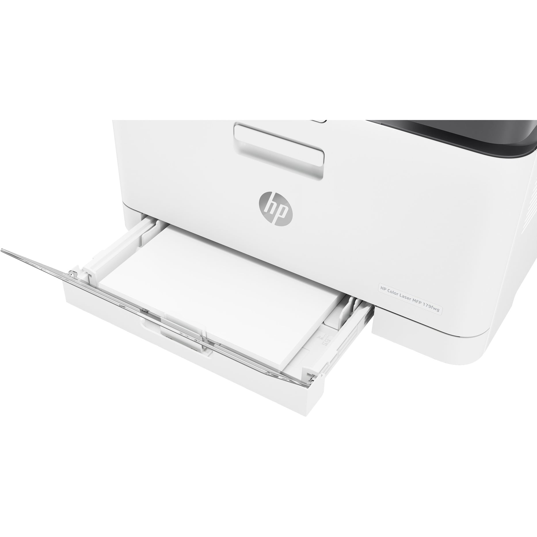 hp color laser mfp 179fwg bedienungsanleitung deutsch pdf