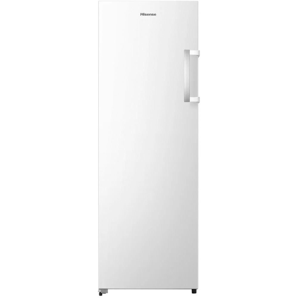 FV298N4AWC, Gefrierschrank