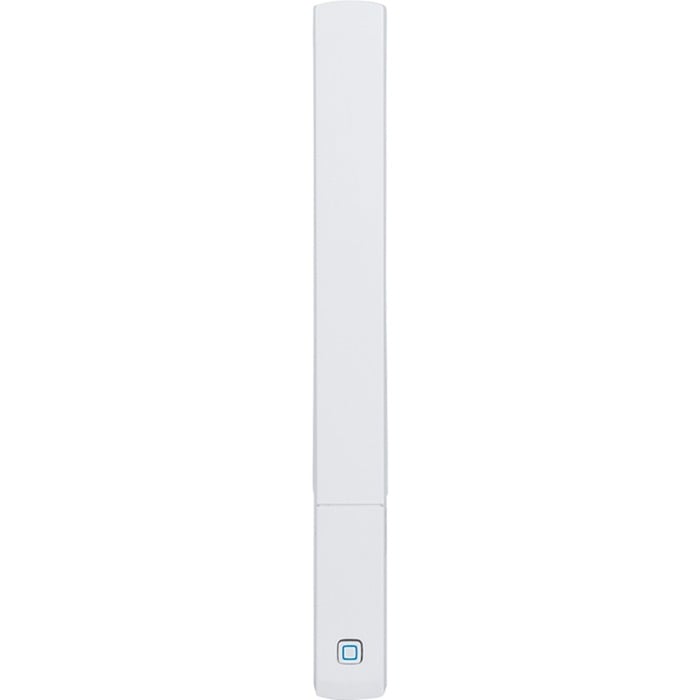 Fenster- u. Türkontakt optisch plus (HmIP-SWDO-PL-2), Öffnungsmelder