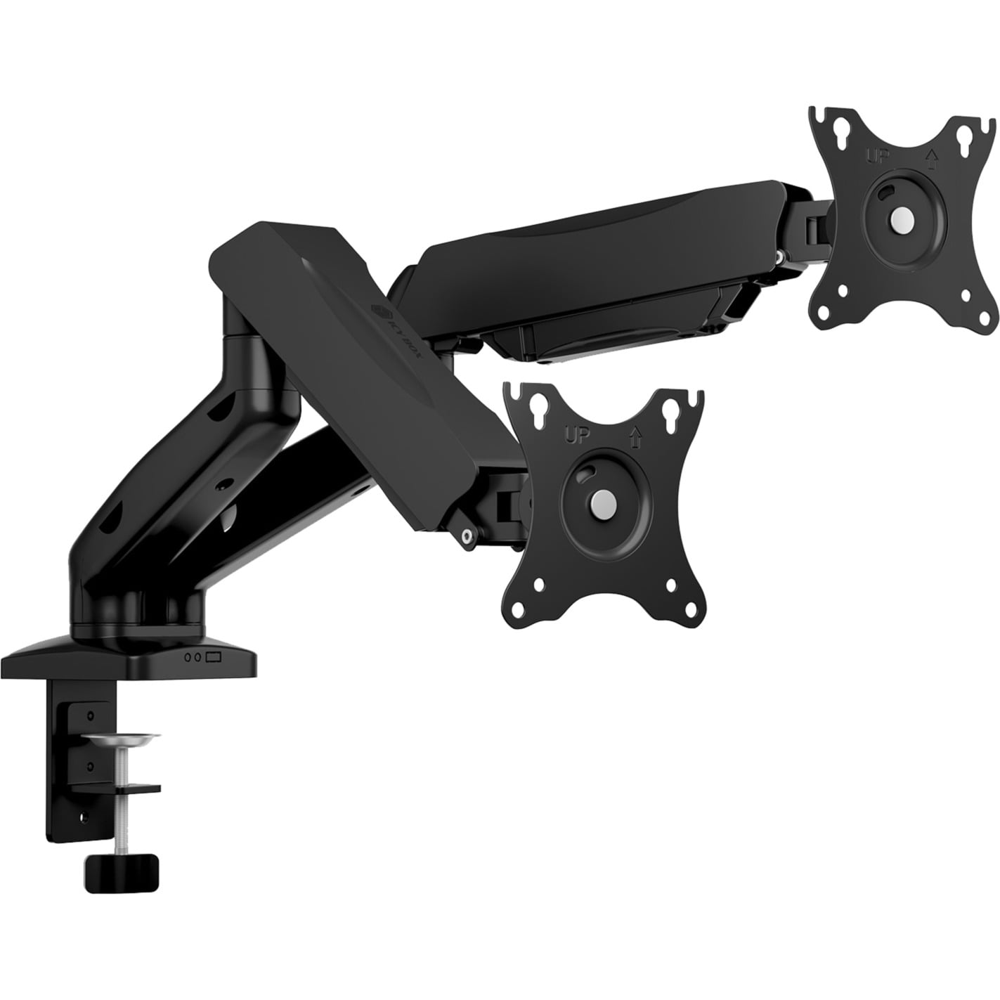 Monitorhalterung IB-MS204-T