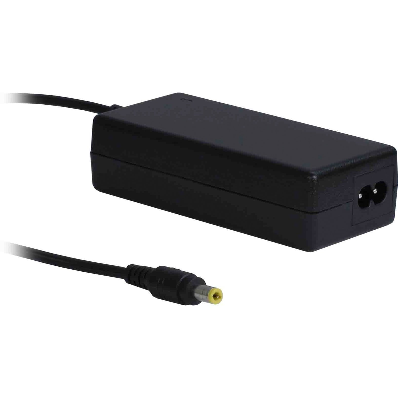 Externes Netzteil 12Volt, 60Watt