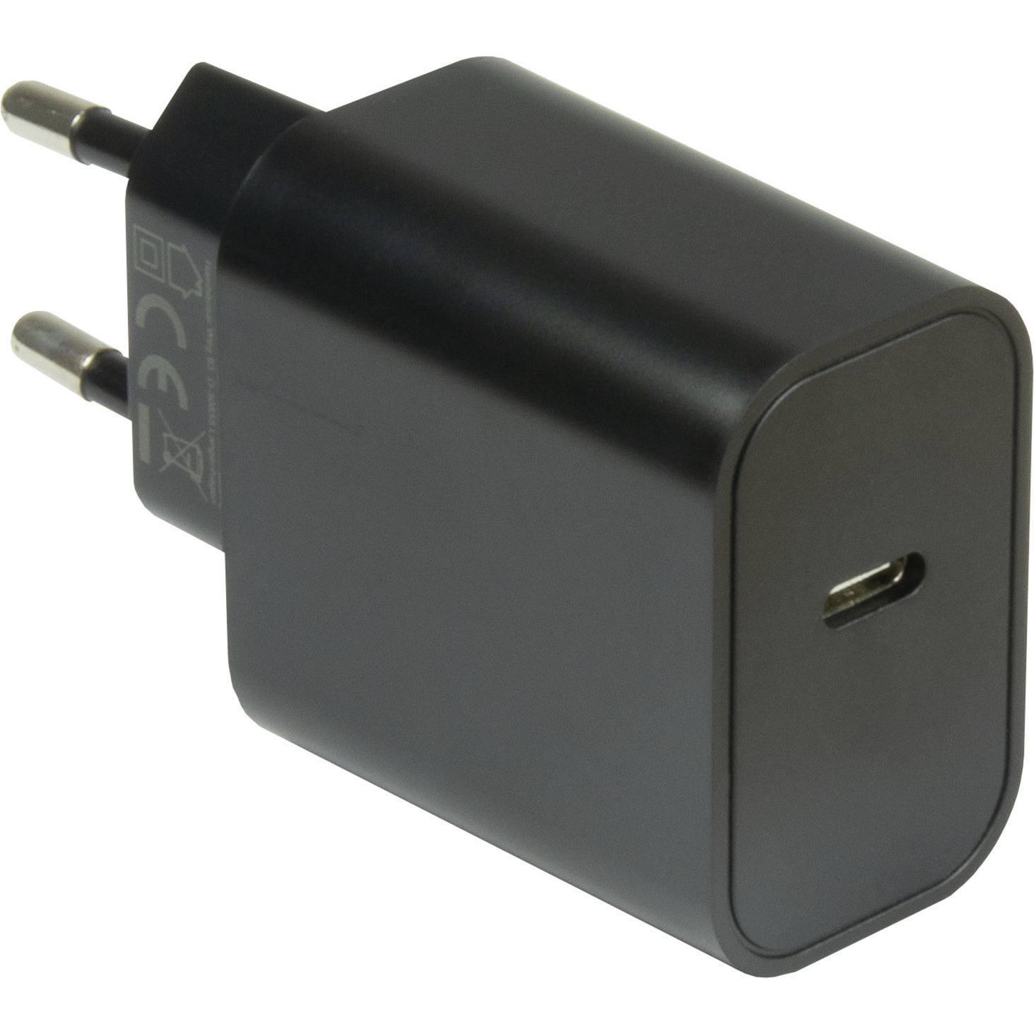 Ladegerät PD-2020, USB-C Charger