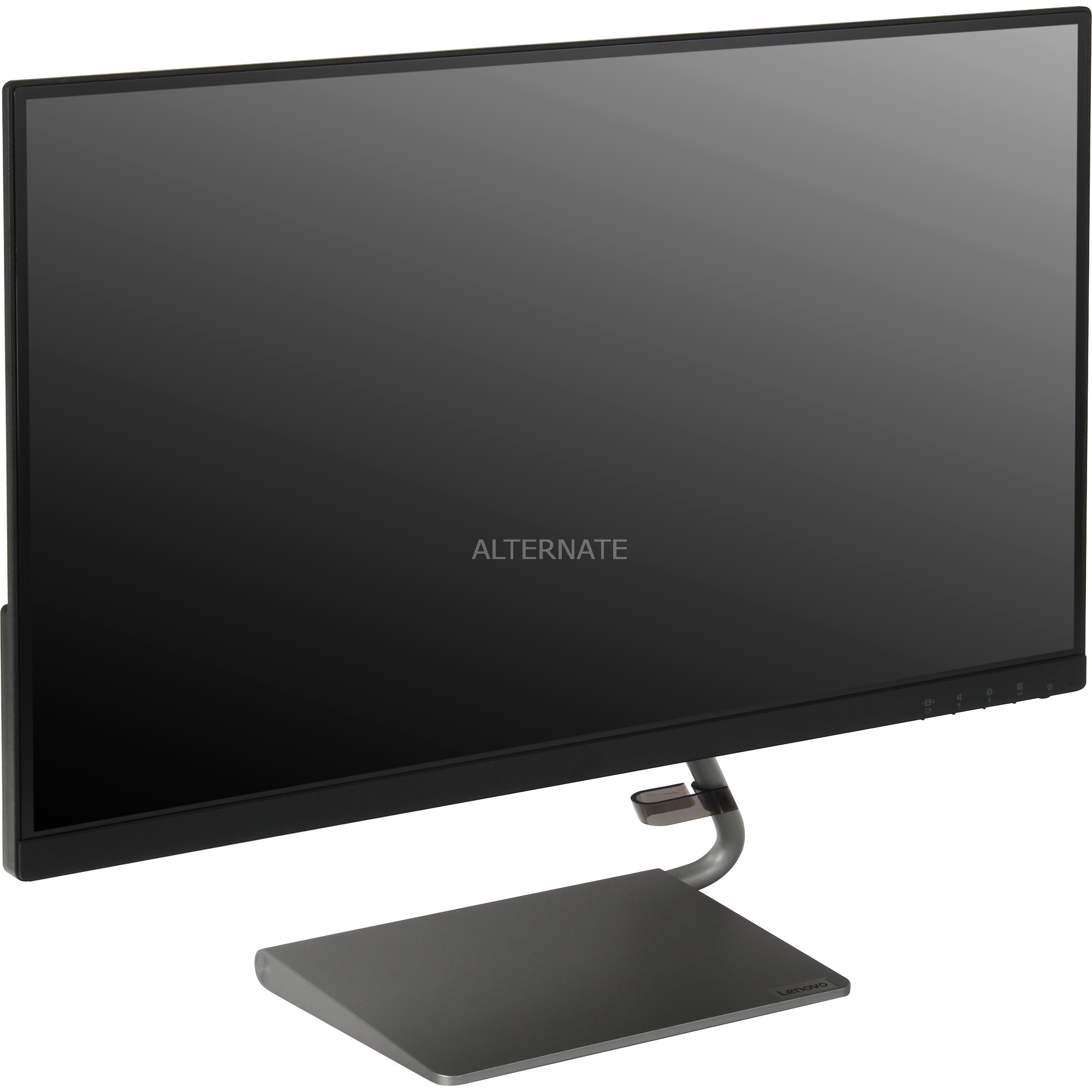 Q27q-1L, LED-Monitor