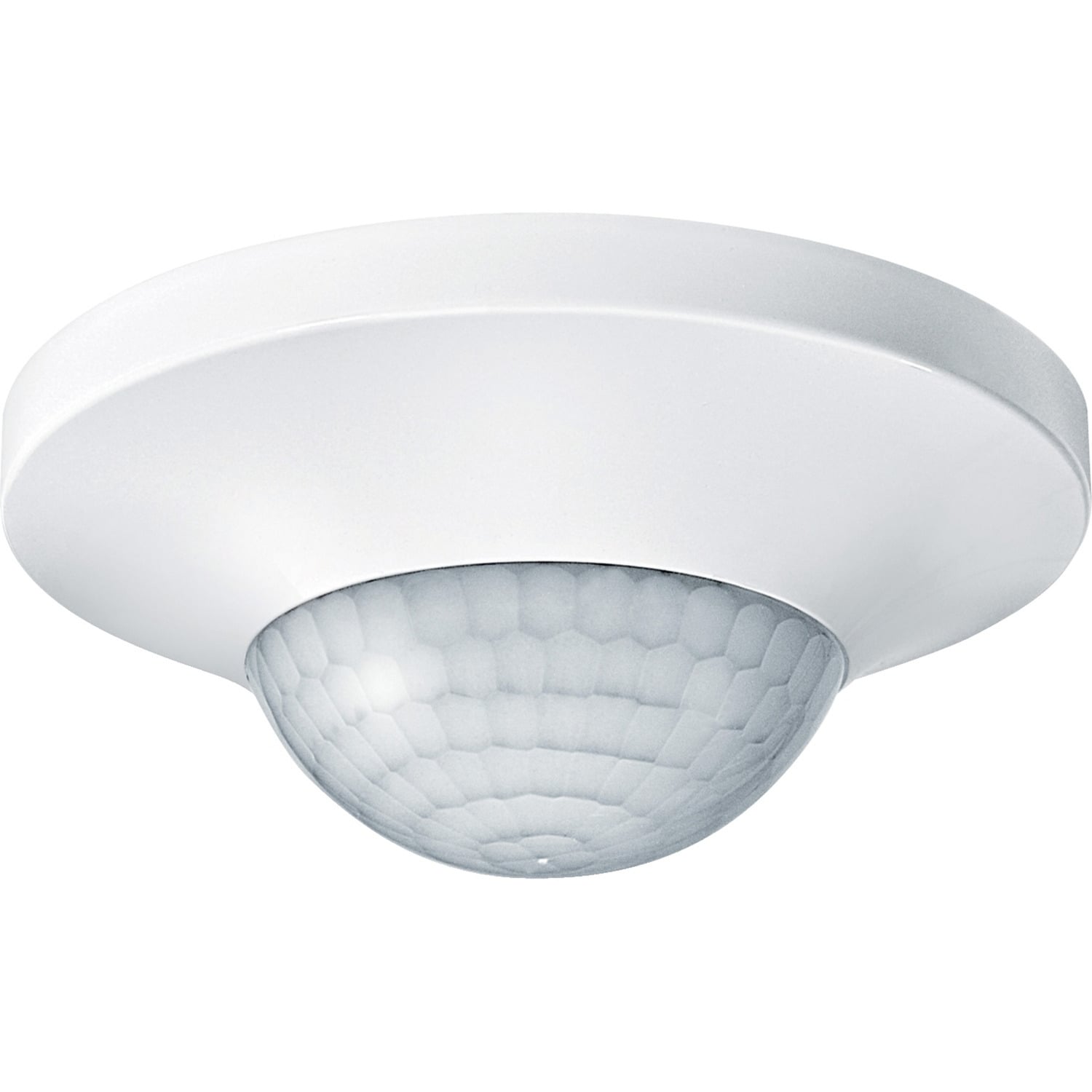 ARGUS Präsenz Relais 1-fach, Unterputz, Präsenzmelder, Typ MEG5510-1119