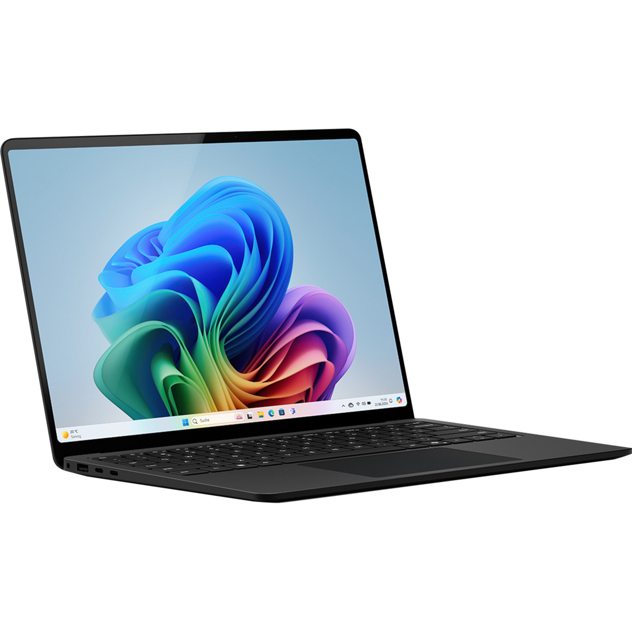 Surface Laptop 7 for Business, Notebook