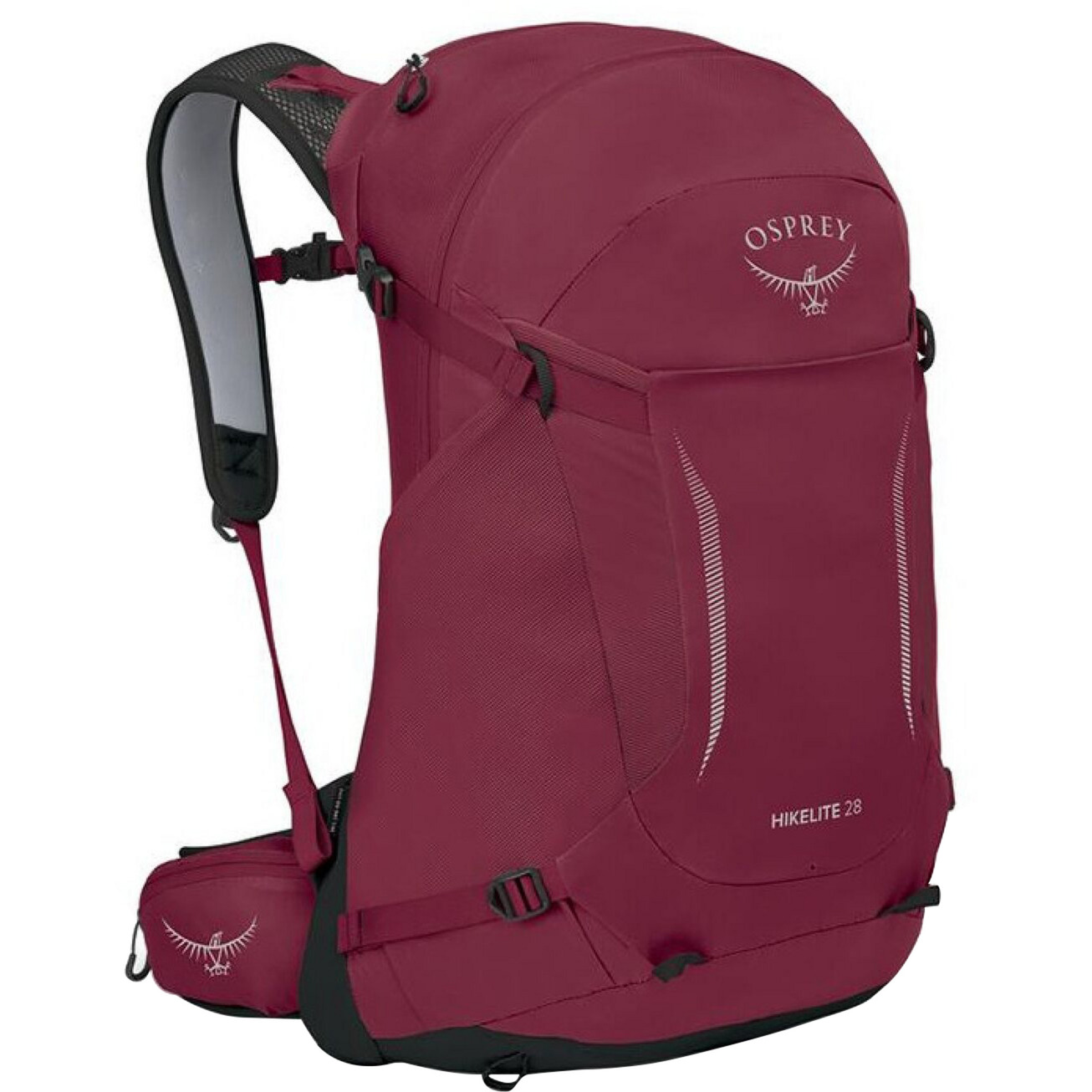 Hikelite 28 , Rucksack